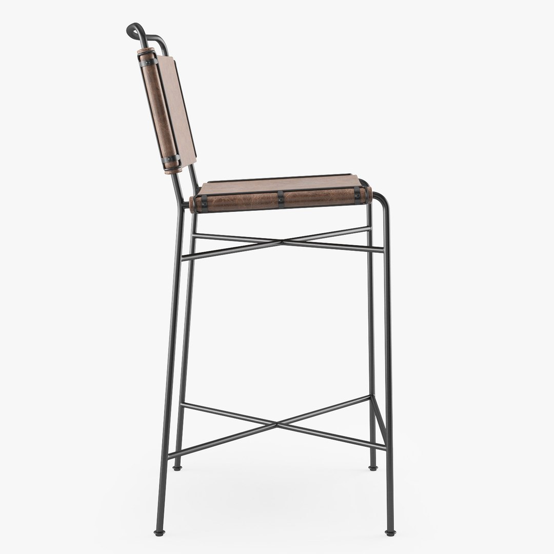 hands wharton bar stool 3D model https://p.turbosquid.com/ts-thumb/1U/nXp33R/cjgmnUWy/view_004/jpg/1582496956/1920x1080/fit_q87/9f17bf225aae710c5e47c9334dee430244284300/view_004.jpg