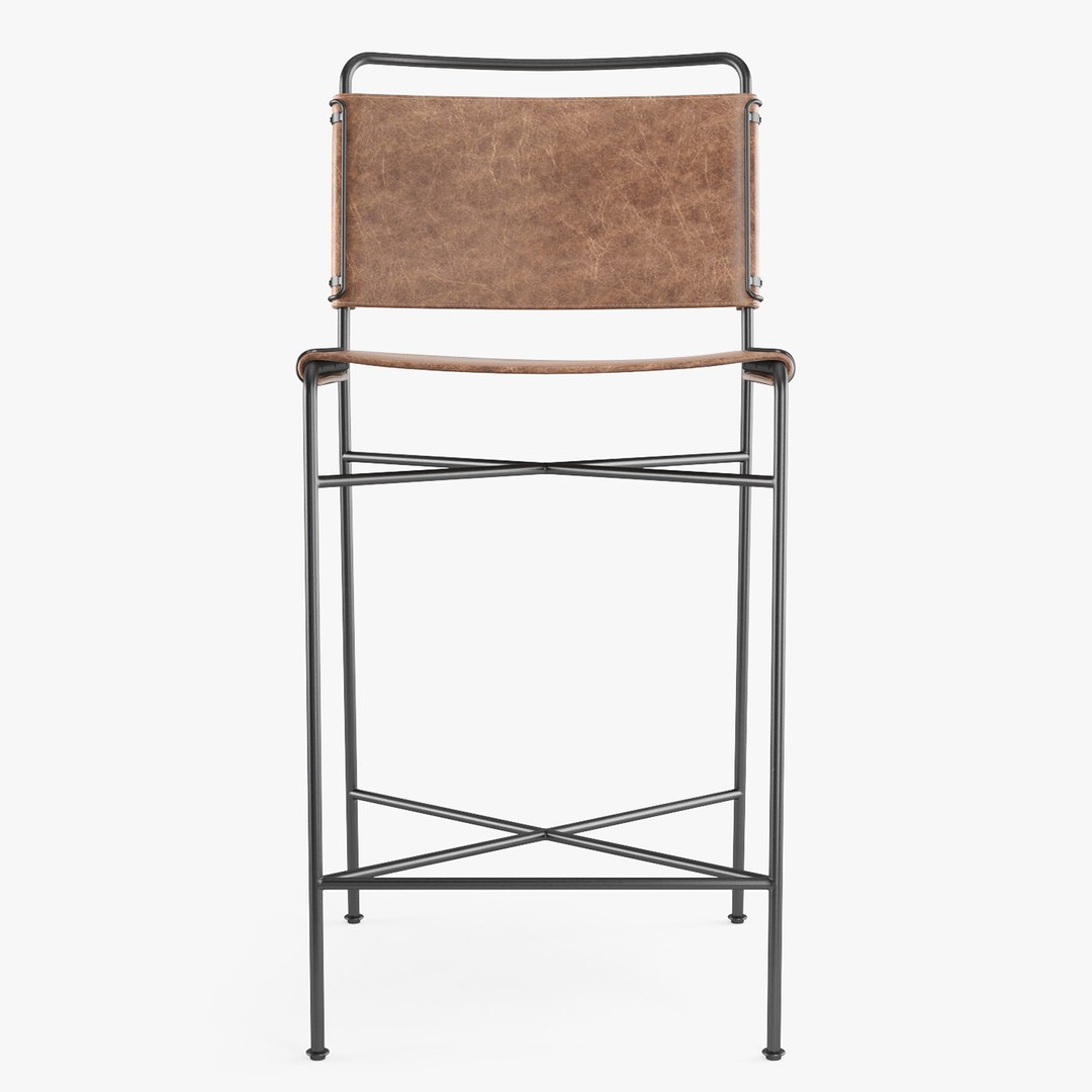 hands wharton bar stool 3D model https://p.turbosquid.com/ts-thumb/1U/nXp33R/ncZmxqsB/view_005/jpg/1582496967/1920x1080/fit_q87/0d8c406e9b0d64d8c6bf4d8ec600ce01a7fab294/view_005.jpg