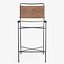 Four Hands WHARTON bar stool