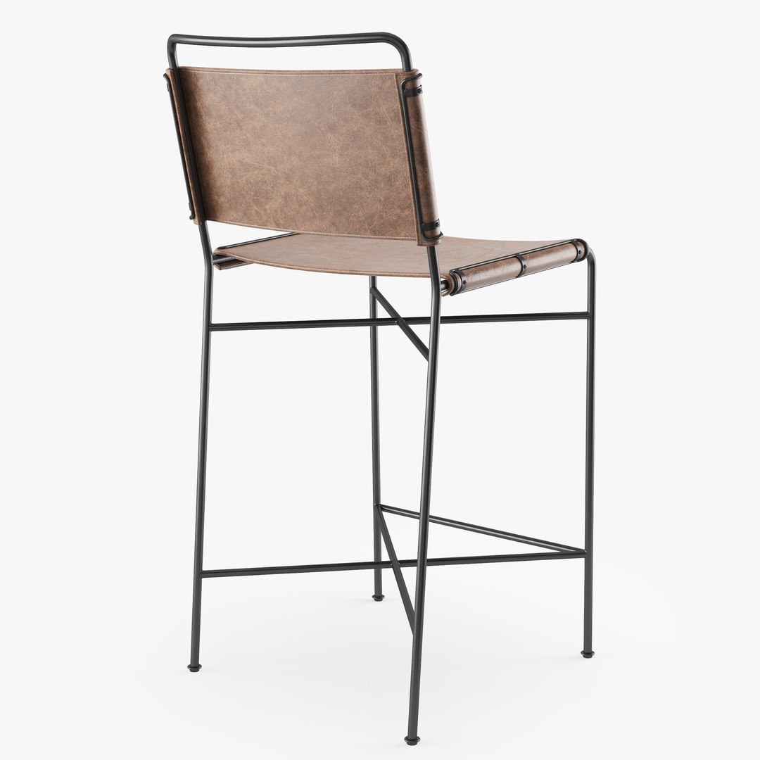 hands wharton bar stool 3D model https://p.turbosquid.com/ts-thumb/1U/nXp33R/rq0tJjot/view_003/jpg/1582496941/1920x1080/fit_q87/db6b4c89efcaccdfc1b2633437ec47b2ee667c5d/view_003.jpg