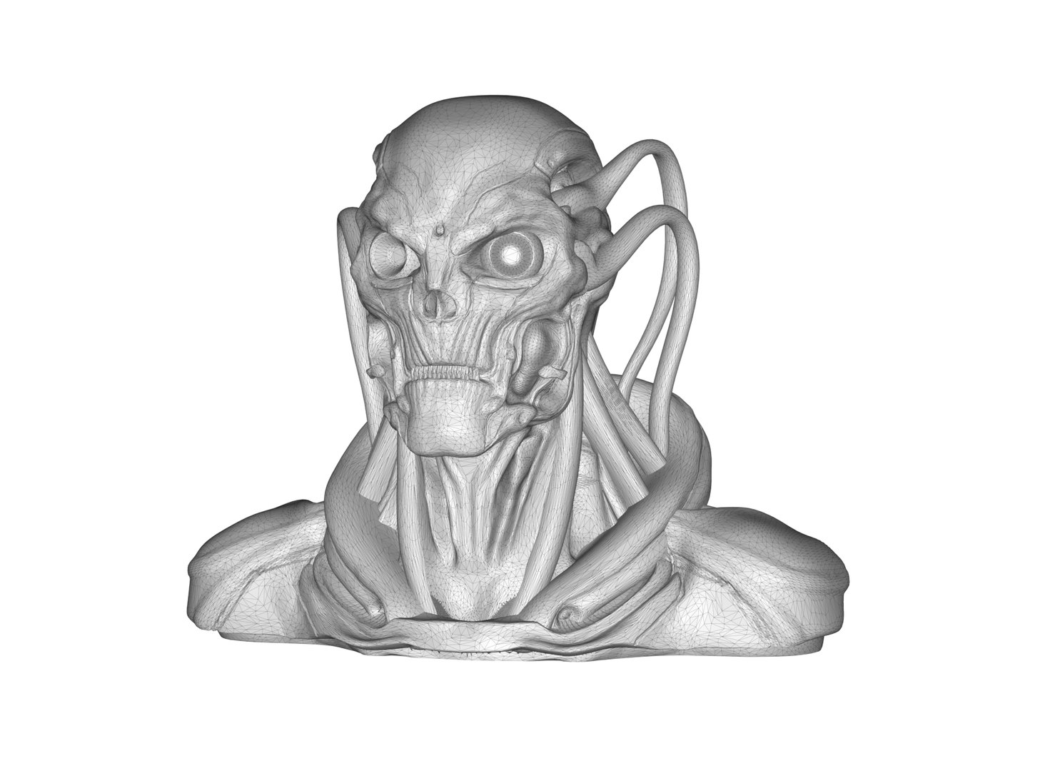 3D Cyber Skull Bust https://p.turbosquid.com/ts-thumb/1U/rJgeCz/8Z/wired.1482/jpg/1713821835/1920x1080/fit_q87/77b51680df1994989570eb1c54e96beae33689cb/wired.1482.jpg