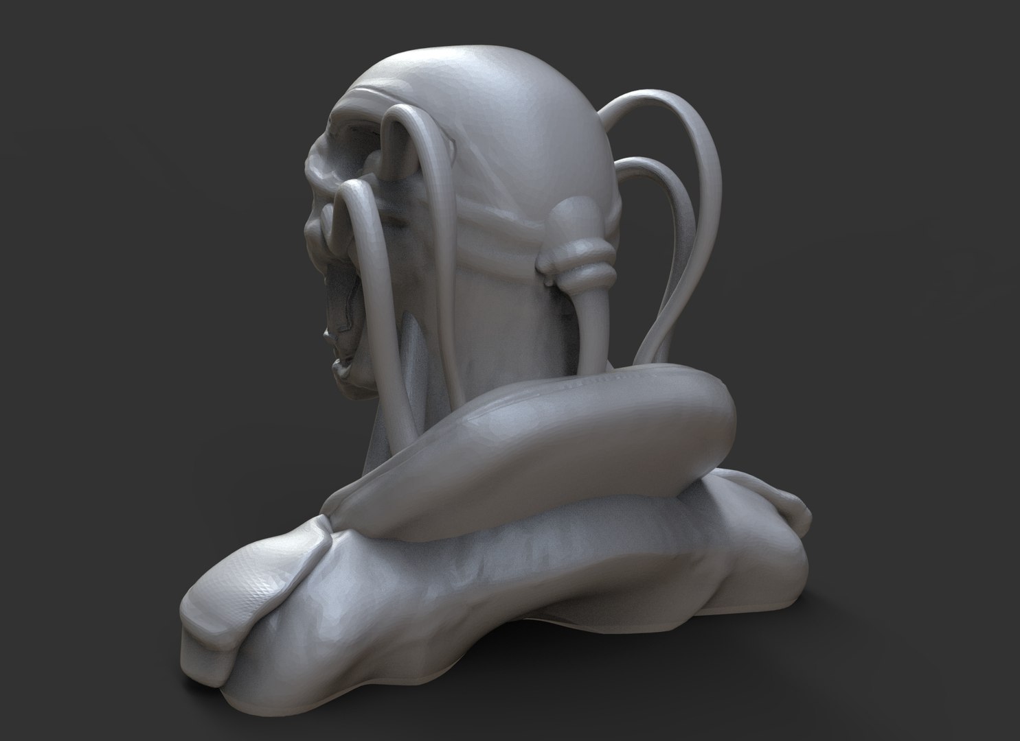 3D Cyber Skull Bust https://p.turbosquid.com/ts-thumb/1U/rJgeCz/KA/cyber.1479/jpg/1713821833/1920x1080/fit_q87/e0297c6f40a31cf995247460555c253b43977109/cyber.1479.jpg