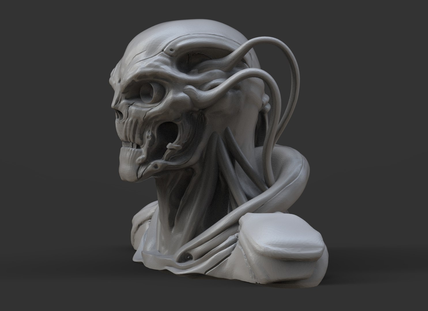 3D Cyber Skull Bust https://p.turbosquid.com/ts-thumb/1U/rJgeCz/KN/cyber.1478/jpg/1713821832/1920x1080/fit_q87/08c16647e8c0e72fcf7d061e74d86792996394d7/cyber.1478.jpg