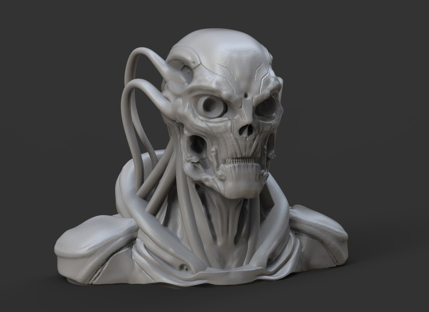 3D Cyber Skull Bust https://p.turbosquid.com/ts-thumb/1U/rJgeCz/Rk/cyber.1477/jpg/1713821832/1920x1080/fit_q87/841df6855bc6a12cda3df1ce93fae5d850603108/cyber.1477.jpg