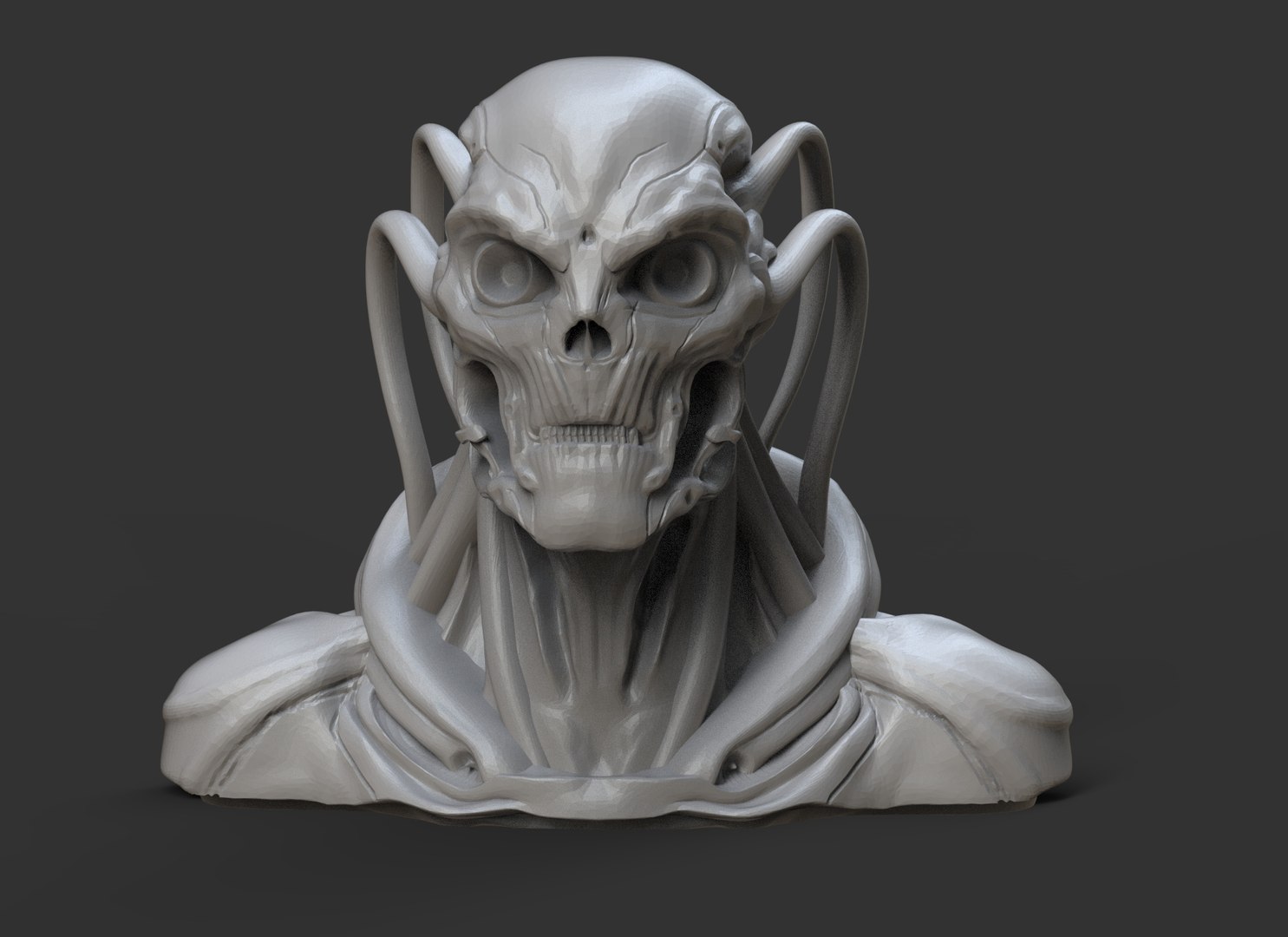 3D Cyber Skull Bust https://p.turbosquid.com/ts-thumb/1U/rJgeCz/Sj/cyber.1480/jpg/1713821833/1920x1080/fit_q87/e7063de68c4764a790f726aa4fdf7e4fa693ea30/cyber.1480.jpg