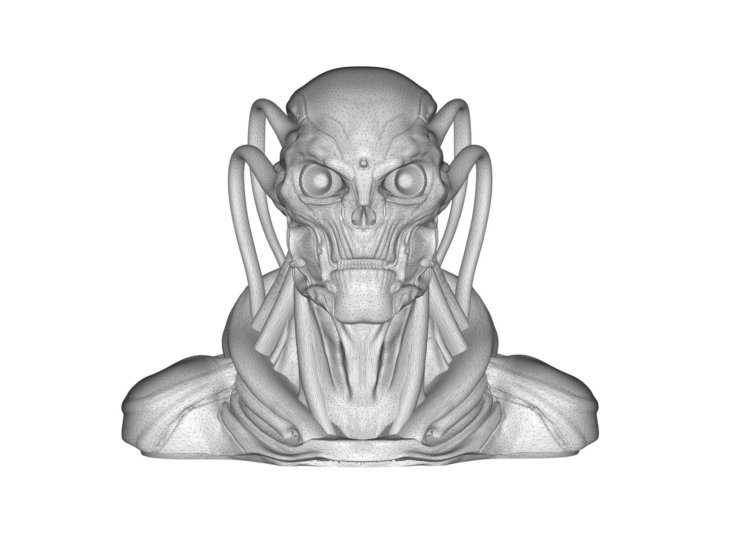 3D Cyber Skull Bust https://p.turbosquid.com/ts-thumb/1U/rJgeCz/cZ/wired.1483/jpg/1713821835/1920x1080/fit_q87/2089c5d693710ab69d1f486db0b4daa855d606dd/wired.1483.jpg
