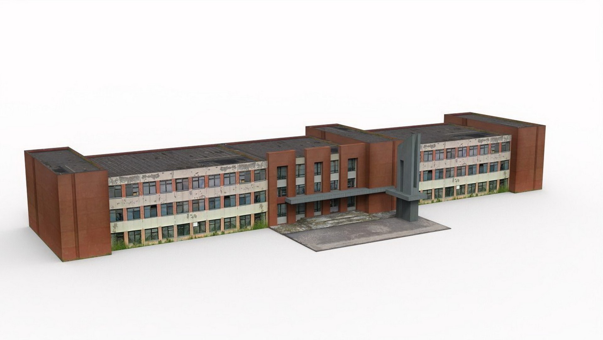 3D Old fabric model https://p.turbosquid.com/ts-thumb/1U/sYfa4R/hV/1/jpg/1620835898/1920x1080/fit_q87/6698f5f98e70d787bf55c9b70ccc86ce62252bb5/1.jpg