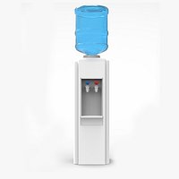 Watercooler