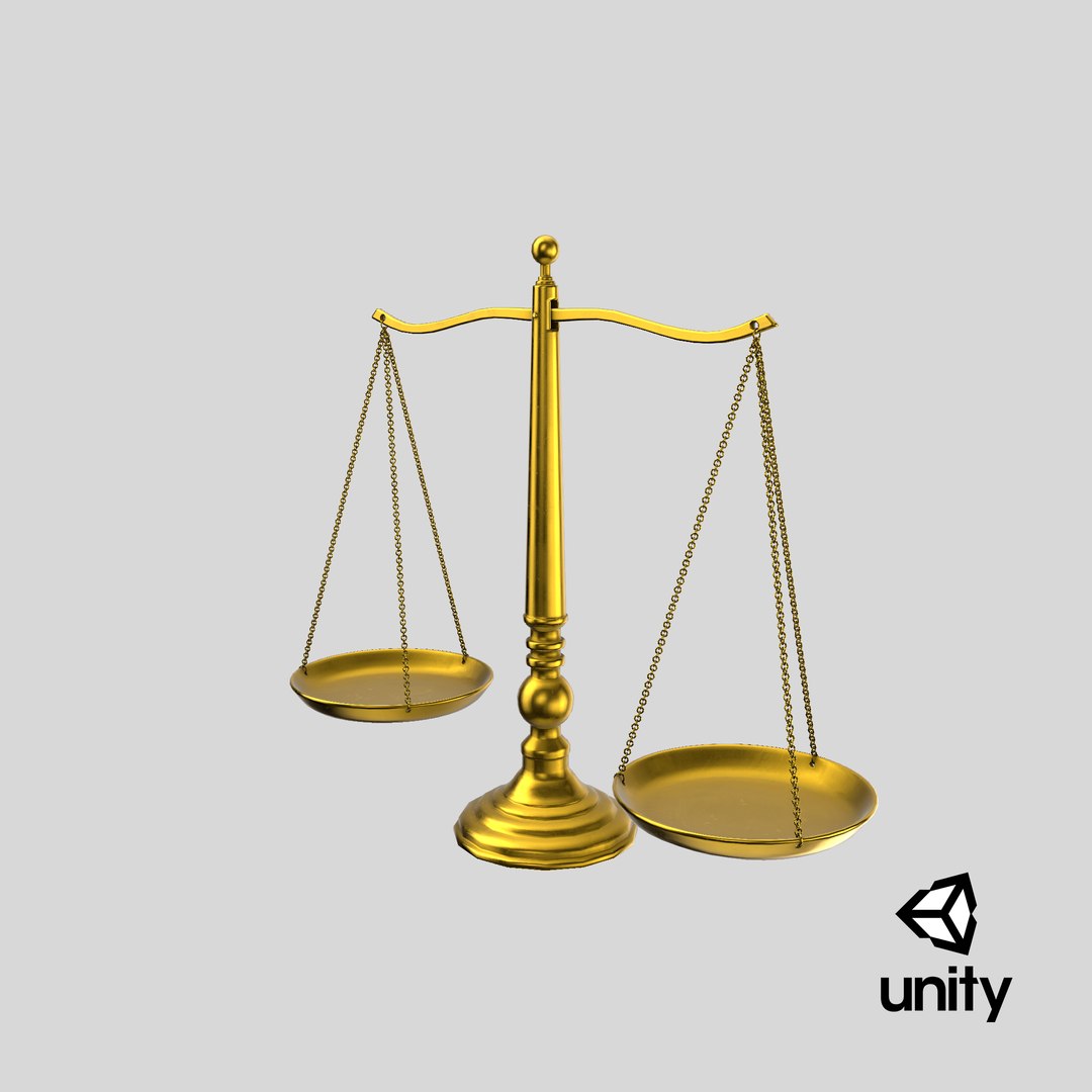 3D Scales https://p.turbosquid.com/ts-thumb/1U/ycmAdz/8w/stemcell_unity_render/png/1660894583/1920x1080/fit_q87/5482e8b394f62bb834171f57bde504817d339aa3/stemcell_unity_render.jpg