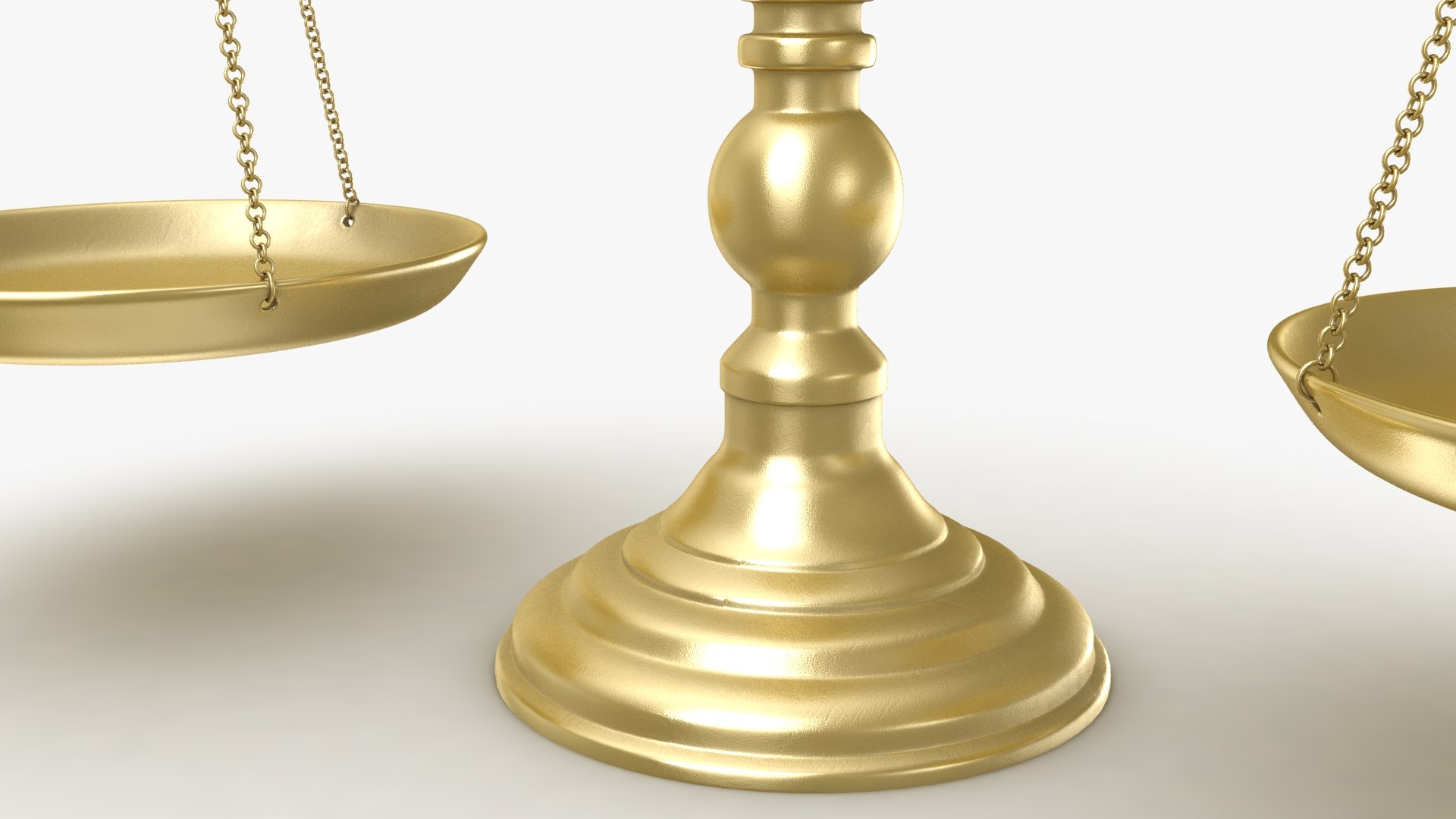 3D Scales https://p.turbosquid.com/ts-thumb/1U/ycmAdz/E4/scales_b0016/jpg/1659275380/1920x1080/fit_q87/b22387768668a2d0cdc568463891f055a99867e9/scales_b0016.jpg
