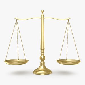 Scales