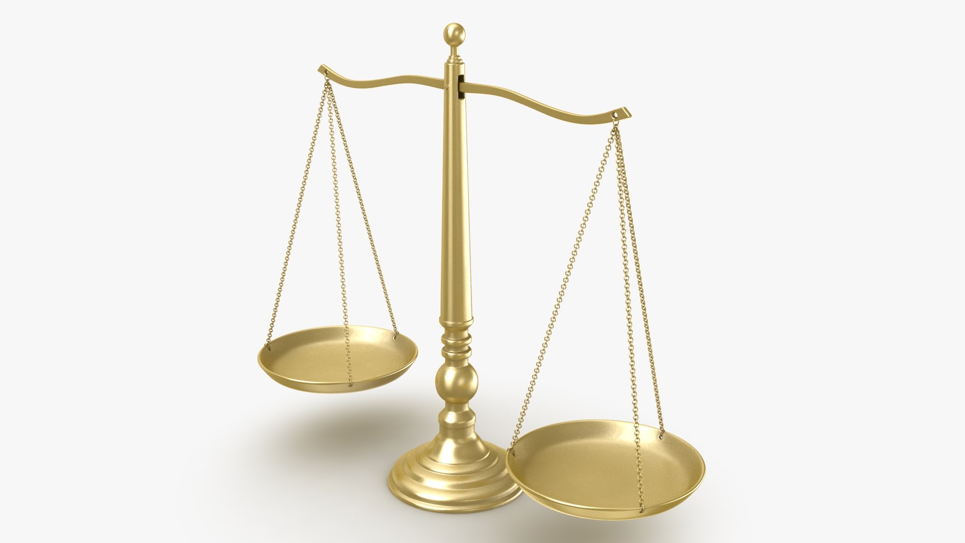 3D Scales https://p.turbosquid.com/ts-thumb/1U/ycmAdz/IR/scales_b0008/jpg/1659275360/1920x1080/fit_q87/9a0f9d1f5445678bf925d5d98c691d076a33900d/scales_b0008.jpg