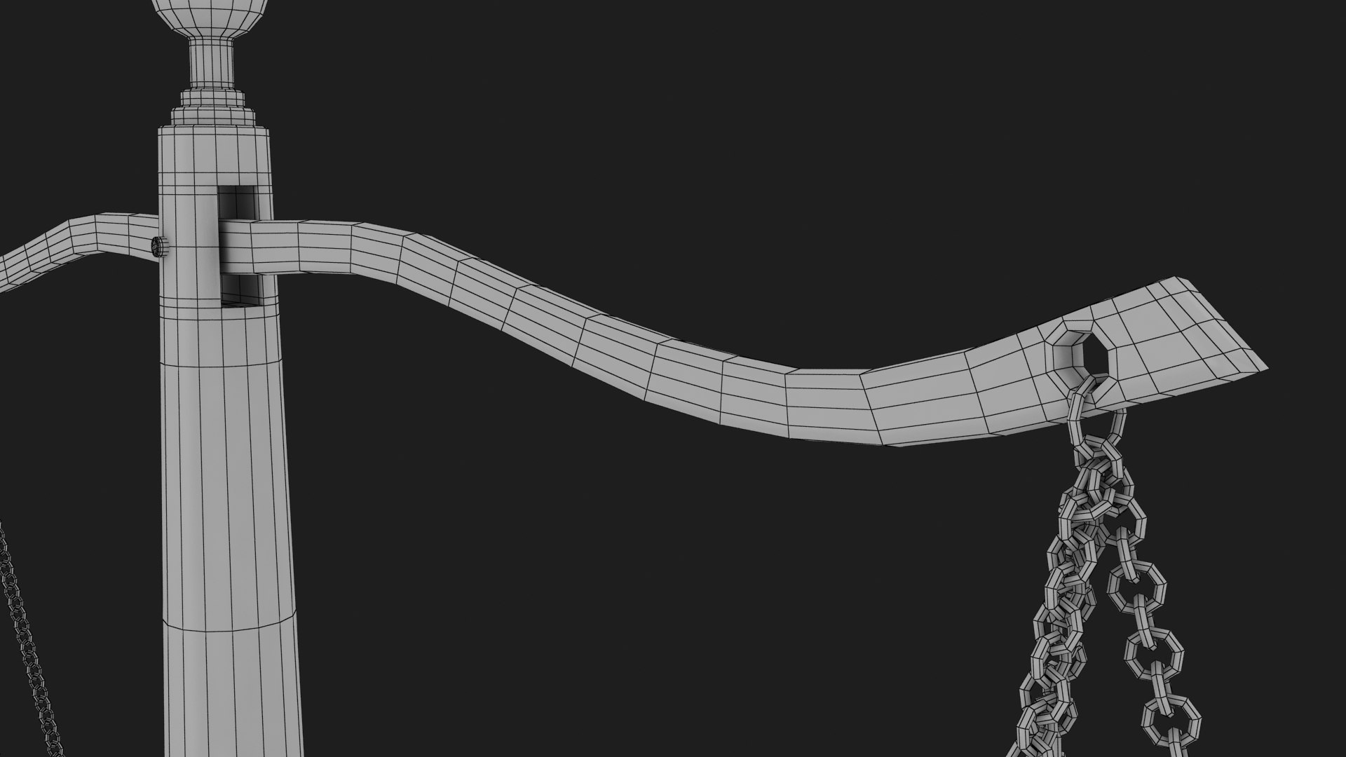 3D Scales https://p.turbosquid.com/ts-thumb/1U/ycmAdz/IU/scales_g0012/jpg/1659275397/1920x1080/fit_q87/140e88f831d98fa4f1bc16cbcf8e215ca56160f3/scales_g0012.jpg