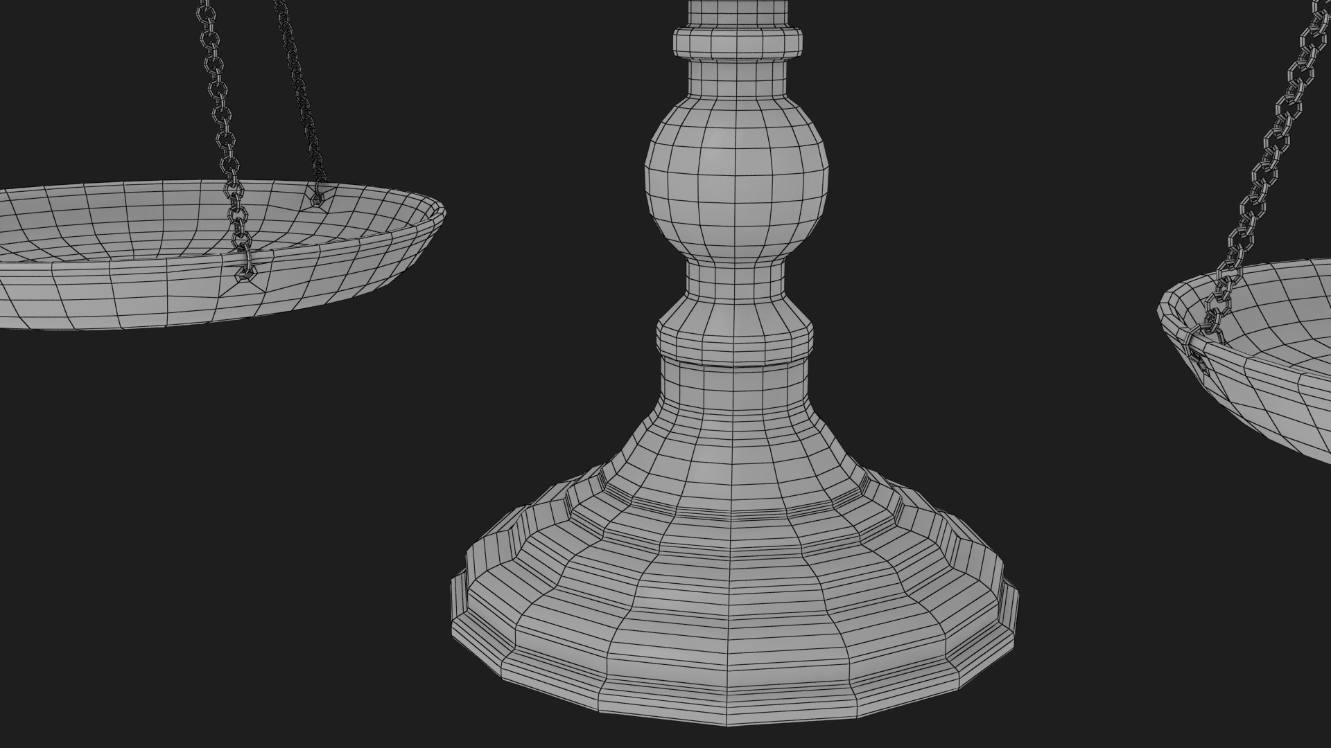 3D Scales https://p.turbosquid.com/ts-thumb/1U/ycmAdz/Rt/scales_g0016/jpg/1659275399/1920x1080/fit_q87/1b0805c238d6eb958b12050c03f74c6780602c43/scales_g0016.jpg