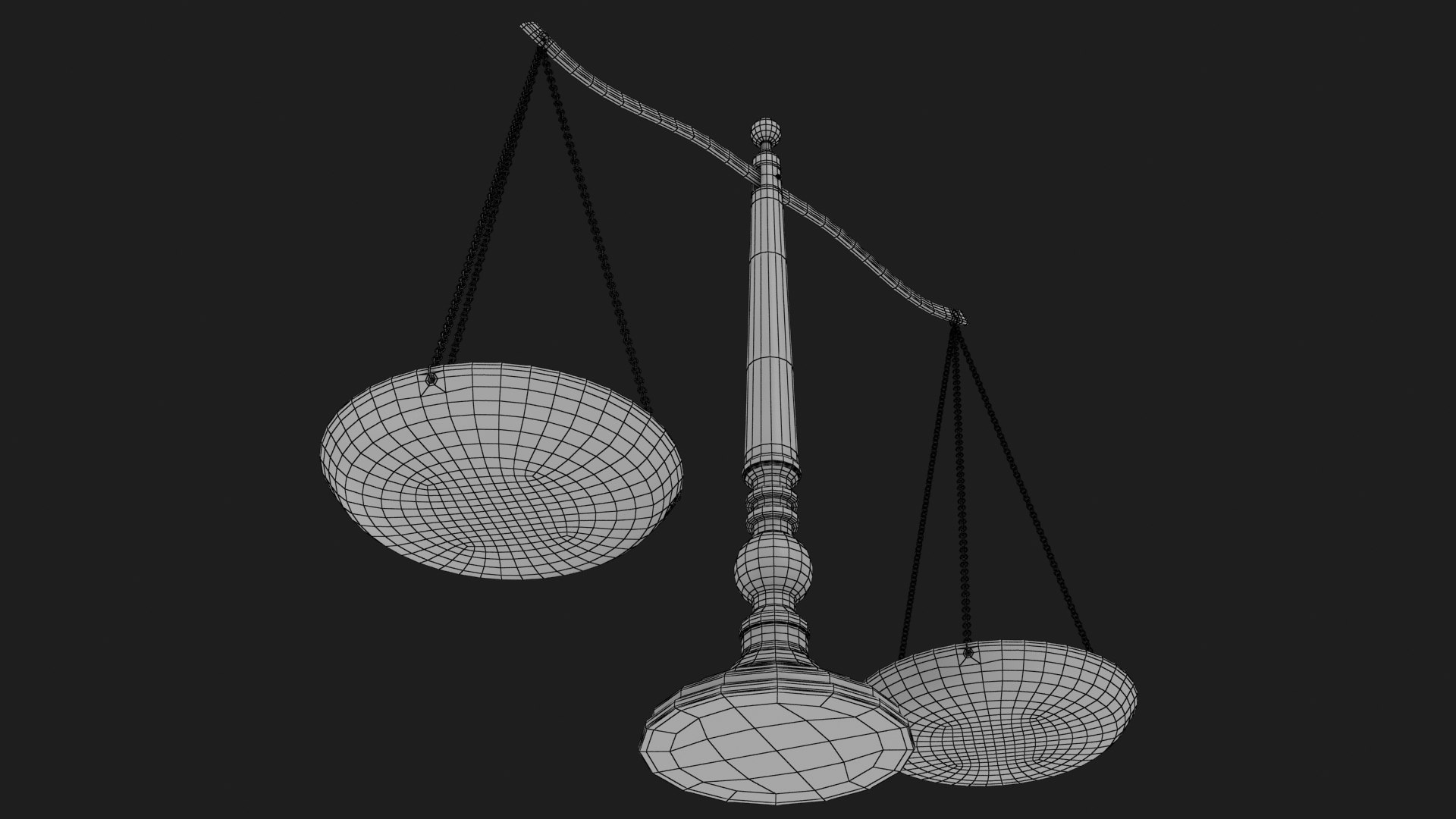 3D Scales https://p.turbosquid.com/ts-thumb/1U/ycmAdz/Rt/scales_g0024/jpg/1659275404/1920x1080/fit_q87/1a961c110b4bb6fef97054056643e9f261a47f15/scales_g0024.jpg