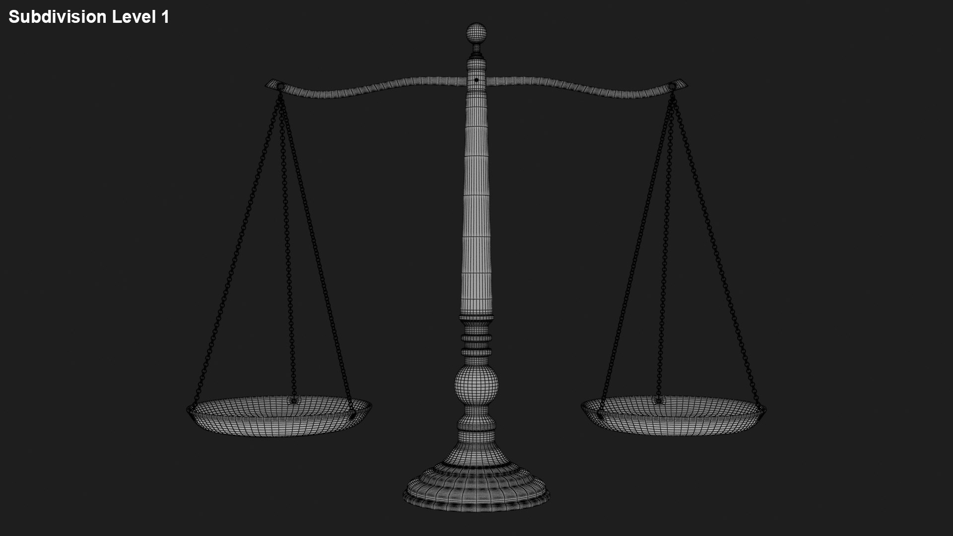 3D Scales https://p.turbosquid.com/ts-thumb/1U/ycmAdz/bu/scales_f0002/jpg/1659275394/1920x1080/fit_q87/0bccc04eba0407e403243aac1c23fa7e447d64d3/scales_f0002.jpg