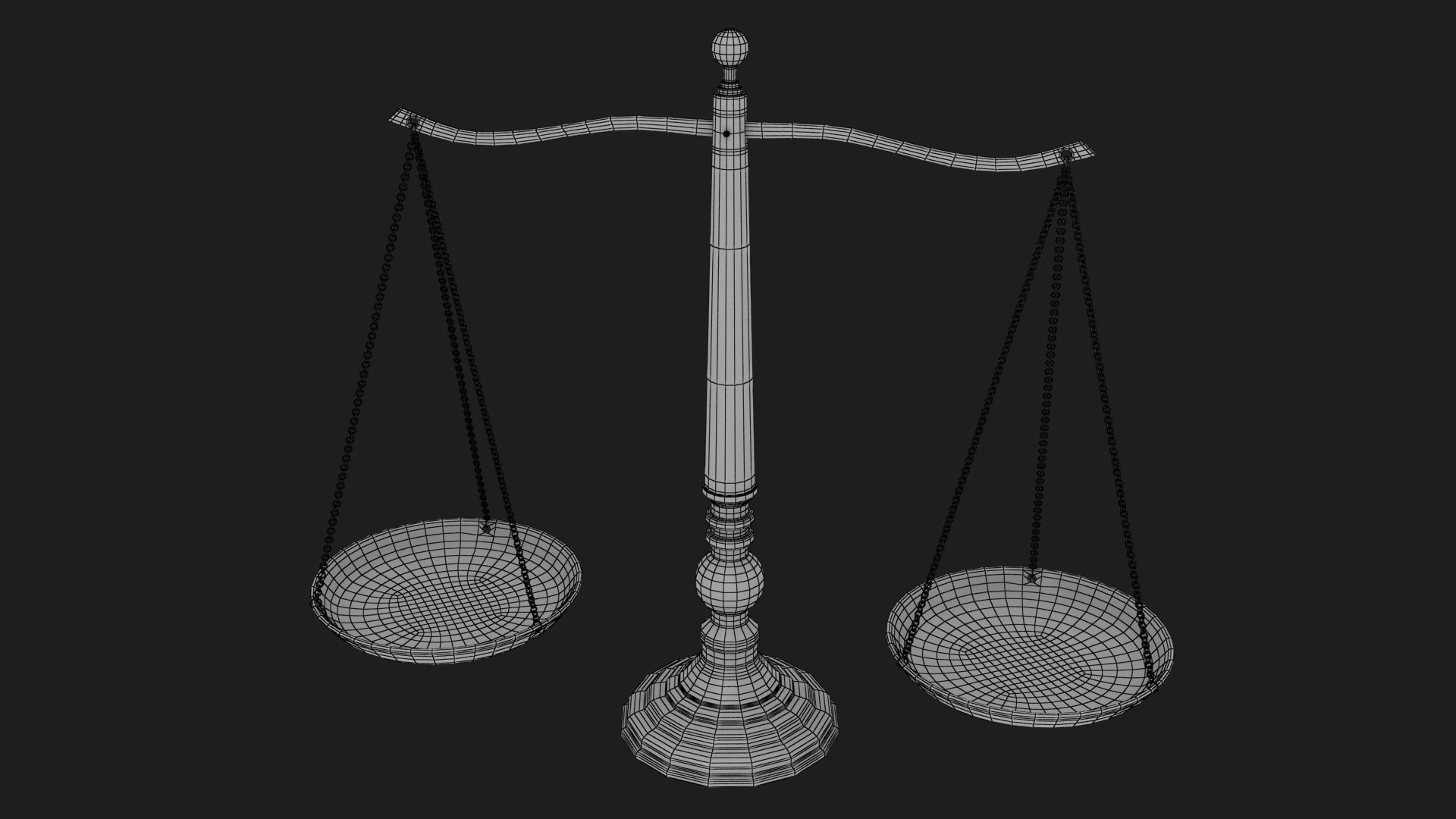 3D Scales https://p.turbosquid.com/ts-thumb/1U/ycmAdz/jI/scales_g0014/jpg/1659275398/1920x1080/fit_q87/762cef5801281d4d02713eb751eef180d4991063/scales_g0014.jpg
