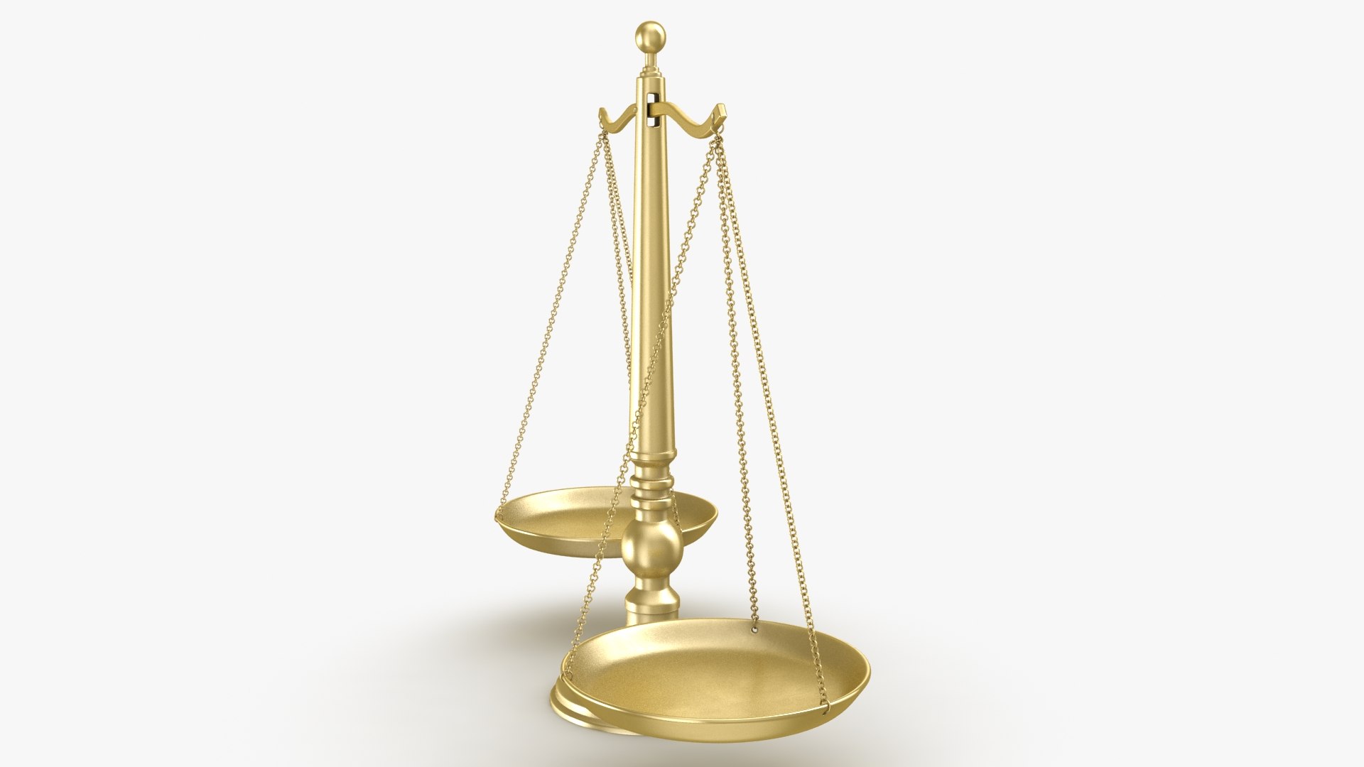 3D Scales https://p.turbosquid.com/ts-thumb/1U/ycmAdz/oz/scales_b0004/jpg/1659275338/1920x1080/fit_q87/92074b7daf583ad9cb50e274afa2c5ed25855dcf/scales_b0004.jpg