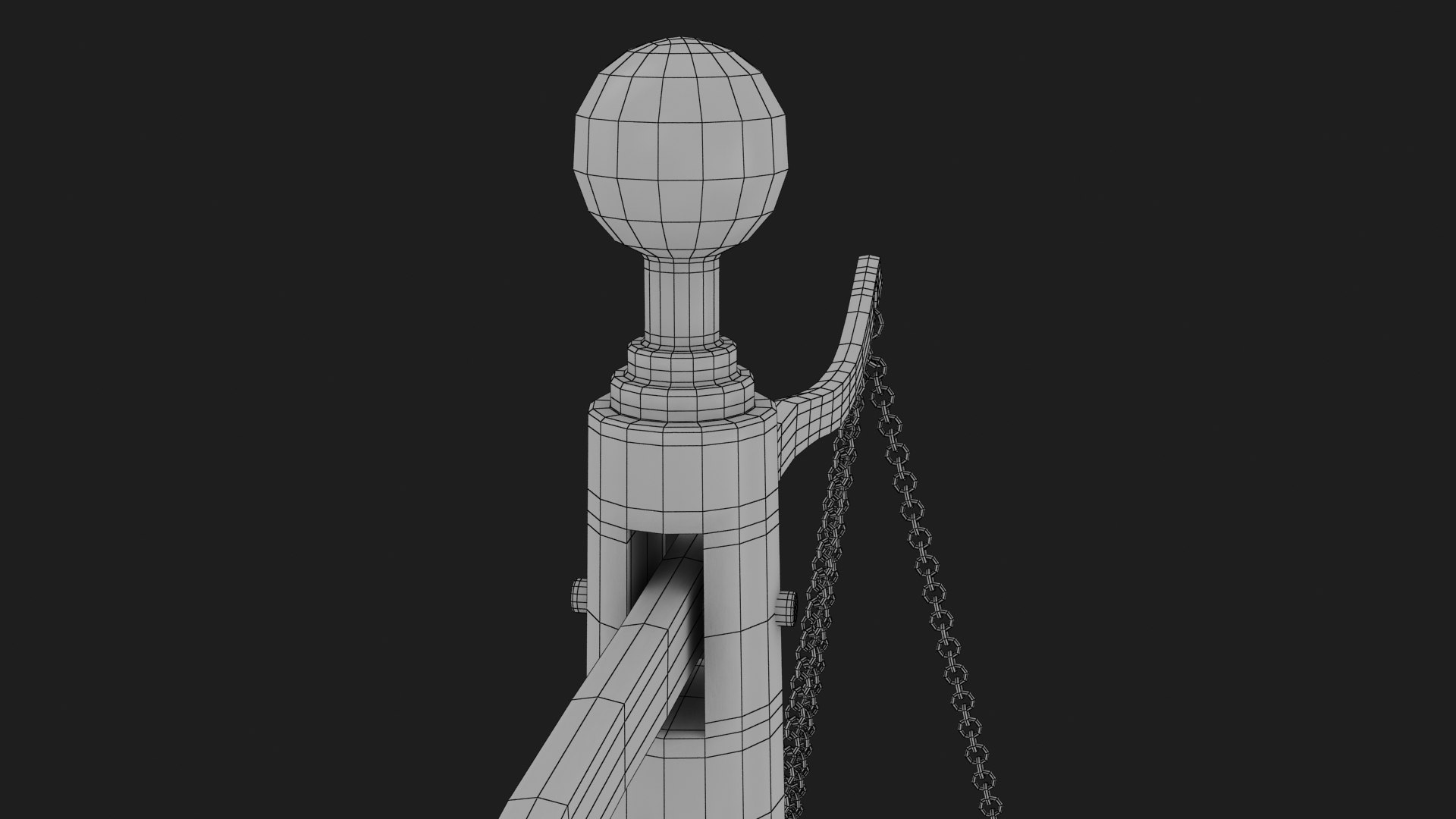 3D Scales https://p.turbosquid.com/ts-thumb/1U/ycmAdz/s4/scales_g0018/jpg/1659275400/1920x1080/fit_q87/017ba1ff5b6621d7e74adce1c16cee8d6c35feb8/scales_g0018.jpg