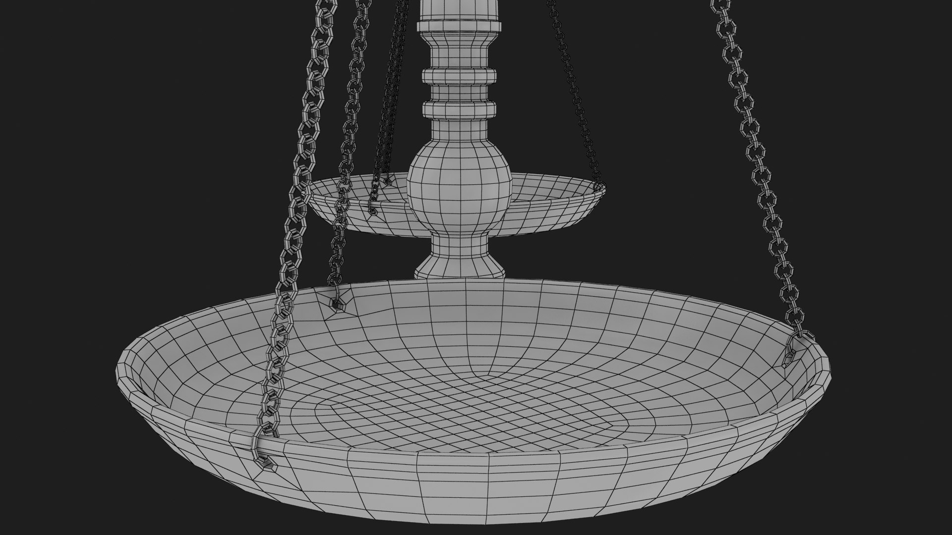 3D Scales https://p.turbosquid.com/ts-thumb/1U/ycmAdz/sB/scales_g0010/jpg/1659275395/1920x1080/fit_q87/e7b799ebb45a4f37612b0bd31908c43ad9998fb9/scales_g0010.jpg