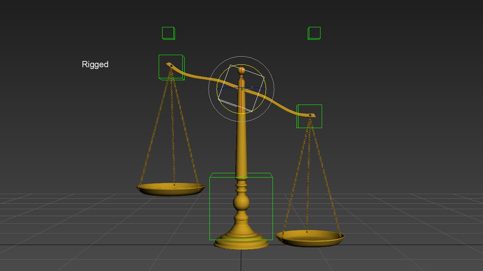 3D Scales https://p.turbosquid.com/ts-thumb/1U/ycmAdz/tE/scales_a0003/jpg/1659275310/1920x1080/fit_q87/a90687c7faaa24b8104e27136346a71afa9d55ce/scales_a0003.jpg