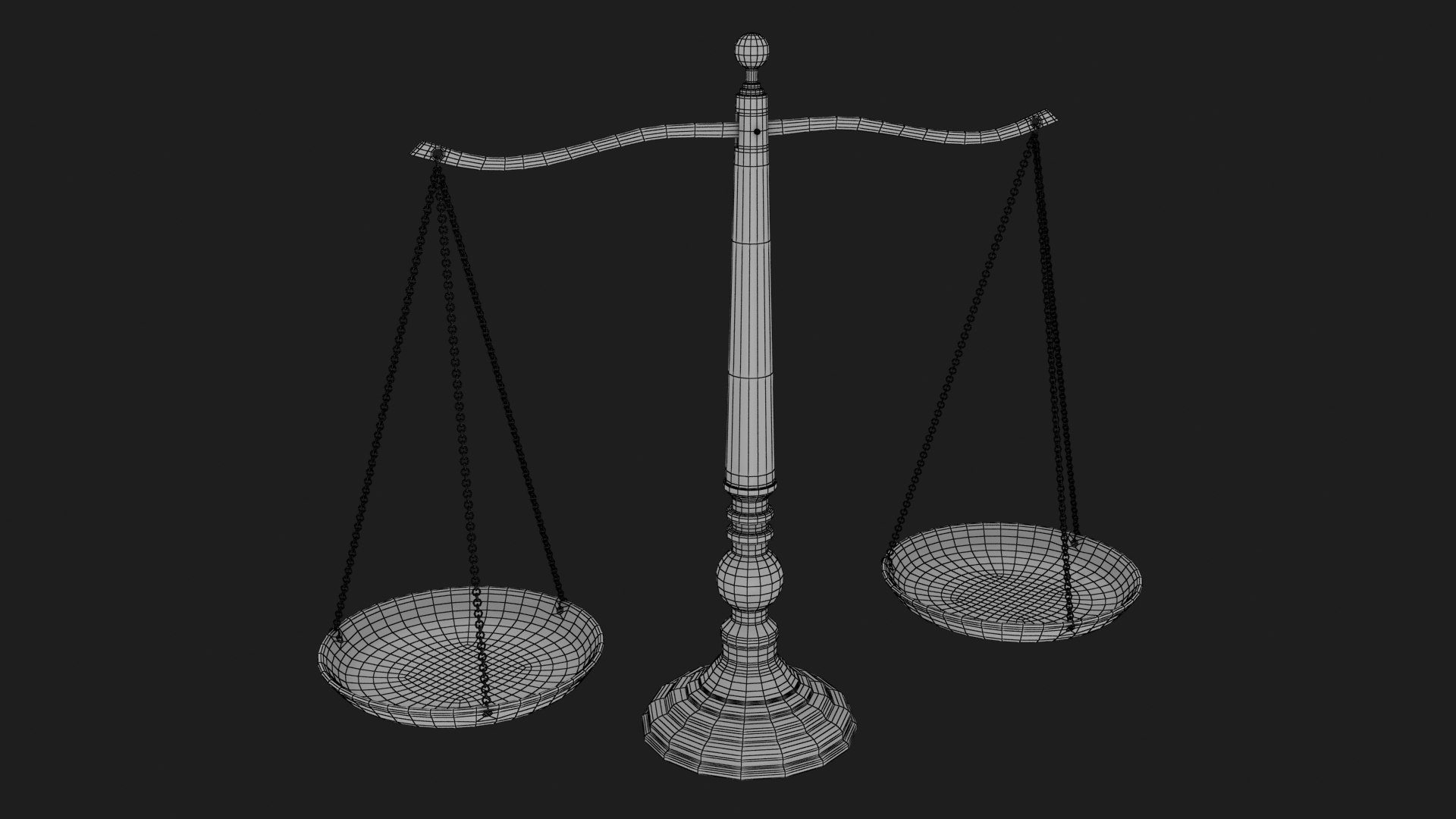 3D Scales https://p.turbosquid.com/ts-thumb/1U/ycmAdz/xx/scales_g0020/jpg/1659275404/1920x1080/fit_q87/e22465688d0a1368441dfbbbd25ad5cf8b9aa50e/scales_g0020.jpg