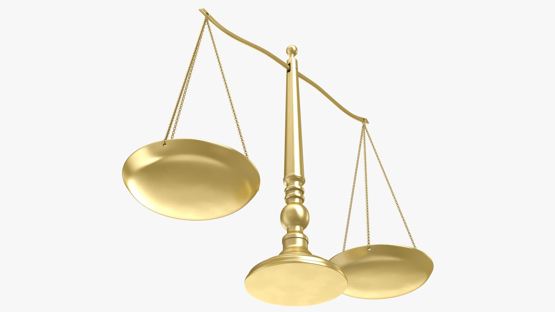 3D Scales https://p.turbosquid.com/ts-thumb/1U/ycmAdz/yN/scales_b0024/jpg/1659275385/1920x1080/fit_q87/bb484fbcc6442457ffb90c4f3f444234201a58fa/scales_b0024.jpg