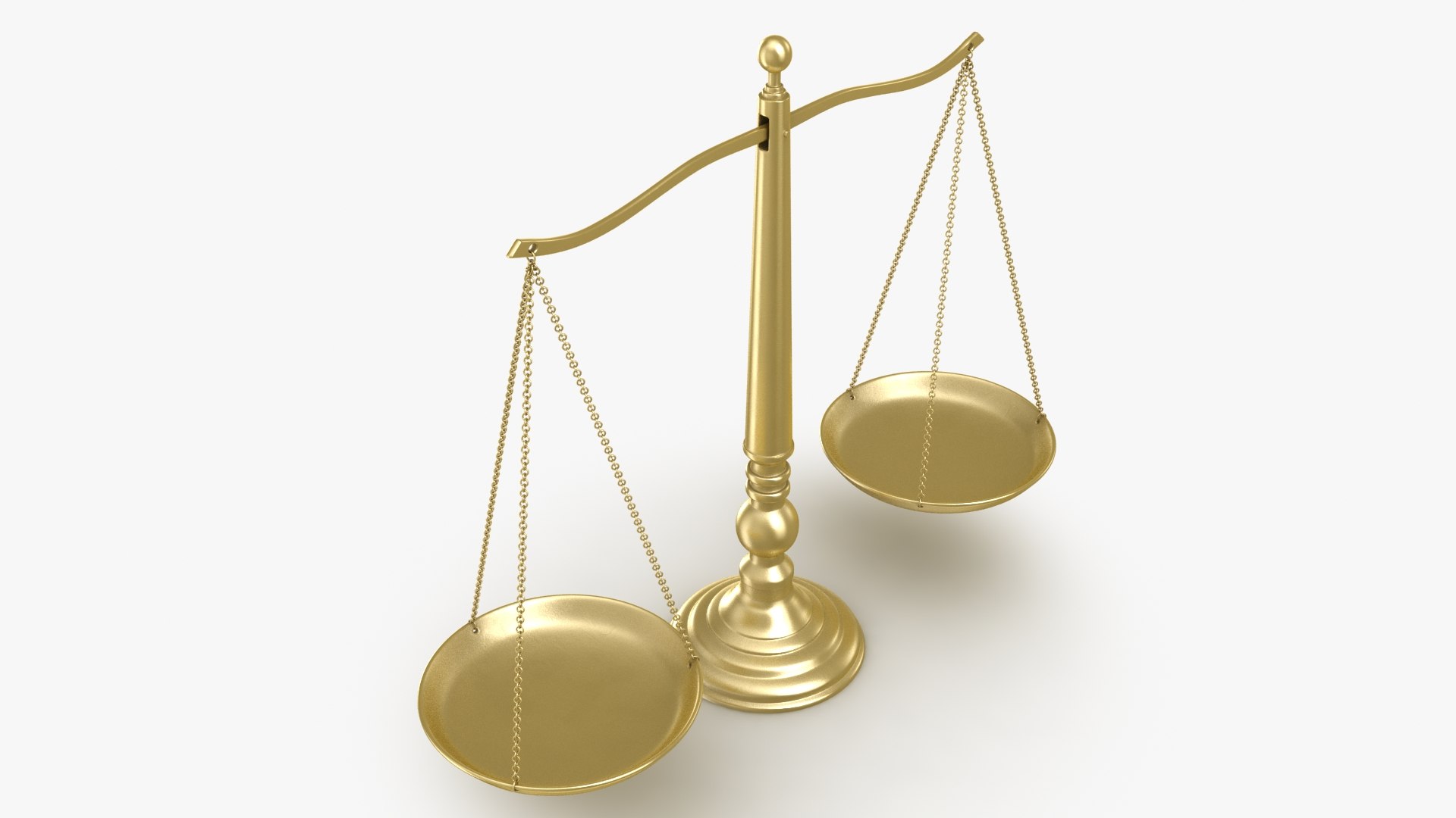 3D Scales https://p.turbosquid.com/ts-thumb/1U/ycmAdz/yi/scales_b0006/jpg/1659275371/1920x1080/fit_q87/c1c44c8d27377724532250f58ec39c03371f6f16/scales_b0006.jpg