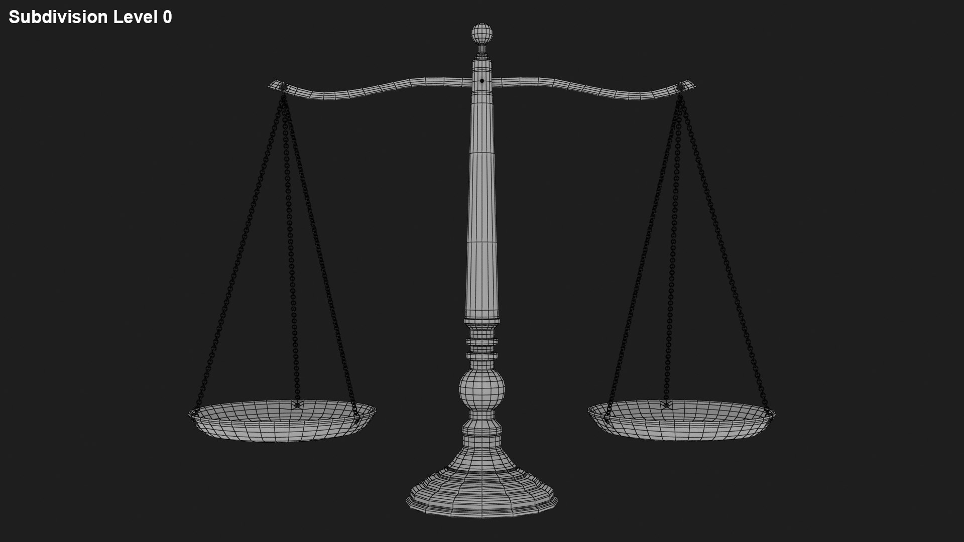 3D Scales https://p.turbosquid.com/ts-thumb/1U/ycmAdz/zl/scales_f0001/jpg/1659275391/1920x1080/fit_q87/7e972712b7f7aba68bffec71ad42126faf697fd3/scales_f0001.jpg
