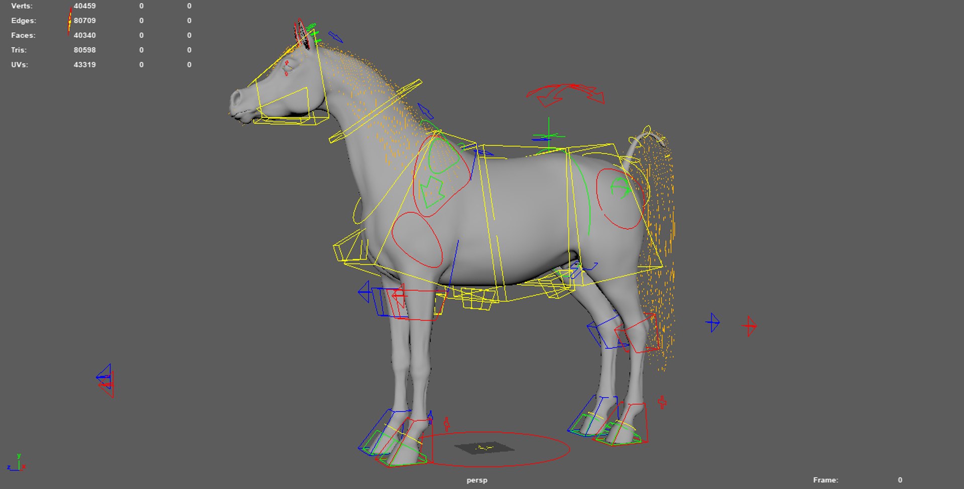 3D Arabian Horse Rig https://p.turbosquid.com/ts-thumb/1V/0oKbBE/US/20241027_233145/png/1730050350/1920x1080/fit_q87/ffe5dd9ec52b94e0b17cef2f024476cba565d2f7/20241027_233145.jpg