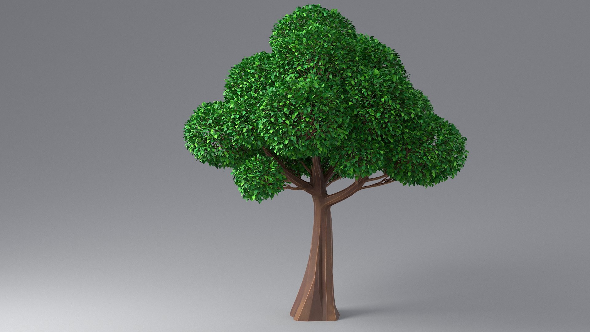 Cartoon Trees Bundle 3D model https://p.turbosquid.com/ts-thumb/1V/0zlUAZ/Kq/tree_large_six_04/jpg/1790857416/1920x1080/fit_q87/63ac8f0ad9584fdc60309e87a6db7a144ba55501/tree_large_six_04.jpg