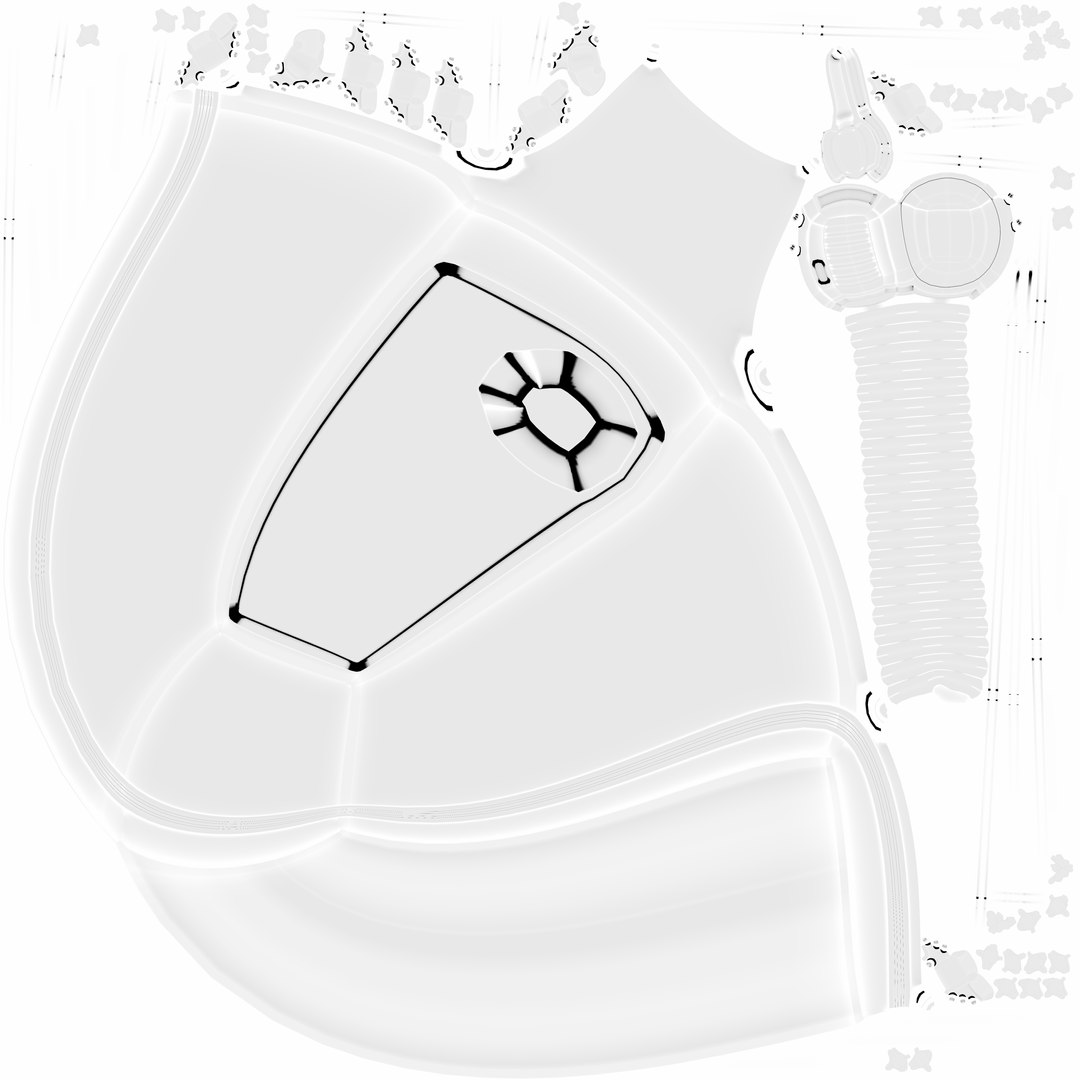 3D old vintage fridge https://p.turbosquid.com/ts-thumb/1V/4dxQit/3YodQNxe/fridgecave/jpg/1507381053/1920x1080/fit_q87/ad07bb9eb031be0843633519718c38d0e9b23376/fridgecave.jpg