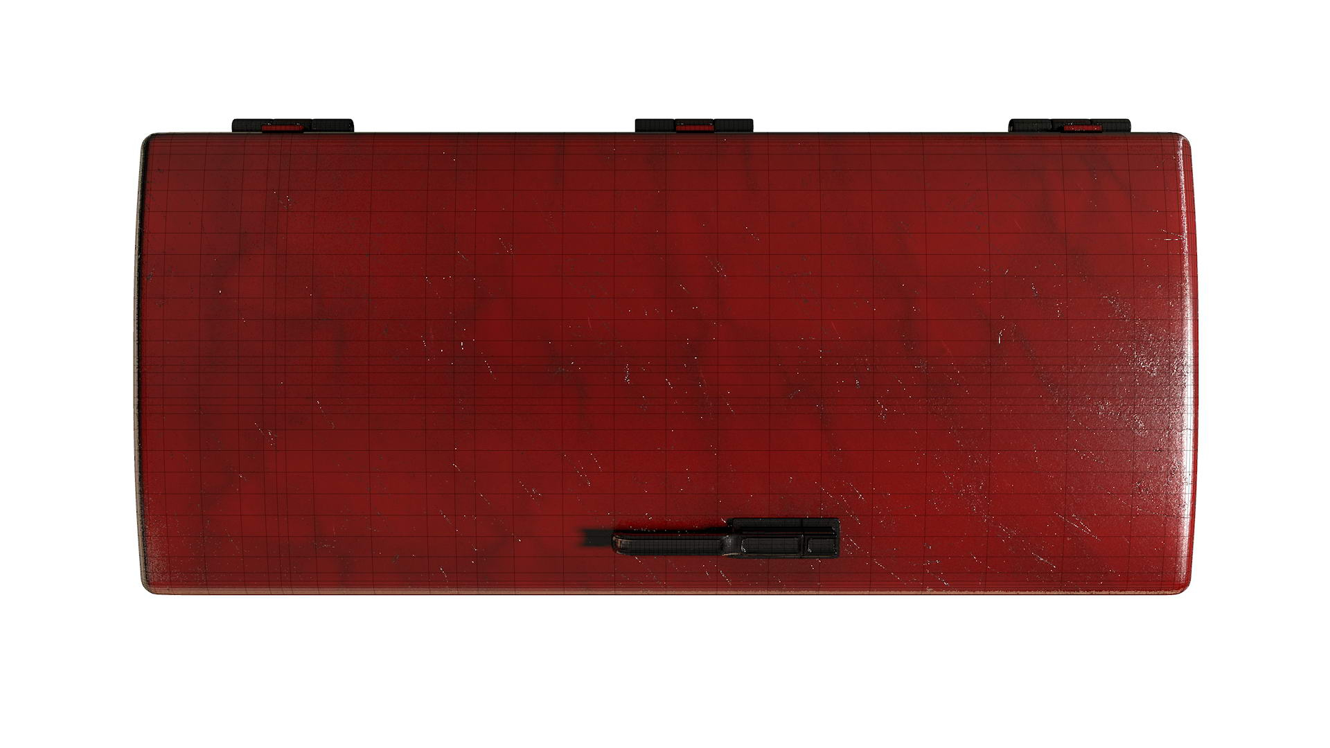 3D old vintage fridge https://p.turbosquid.com/ts-thumb/1V/4dxQit/7fla9YUh/fridgeturn01/jpg/1507380370/1920x1080/turn_fit_q99/1774254f8eca454bfbe17b200999b9082f984278/fridgeturn01-1.jpg