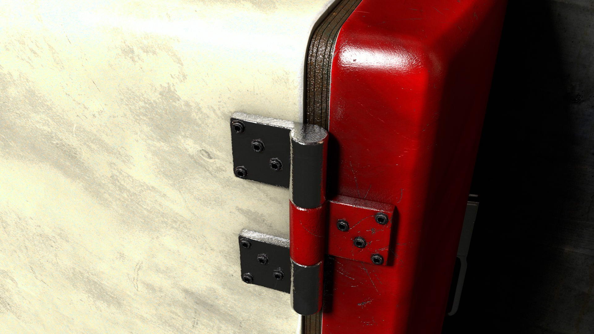 3D old vintage fridge https://p.turbosquid.com/ts-thumb/1V/4dxQit/Lx3RFjO1/fridge005/jpg/1507380260/1920x1080/fit_q87/5edb1b8094b33b31985fa1532e959c3f5497d880/fridge005.jpg
