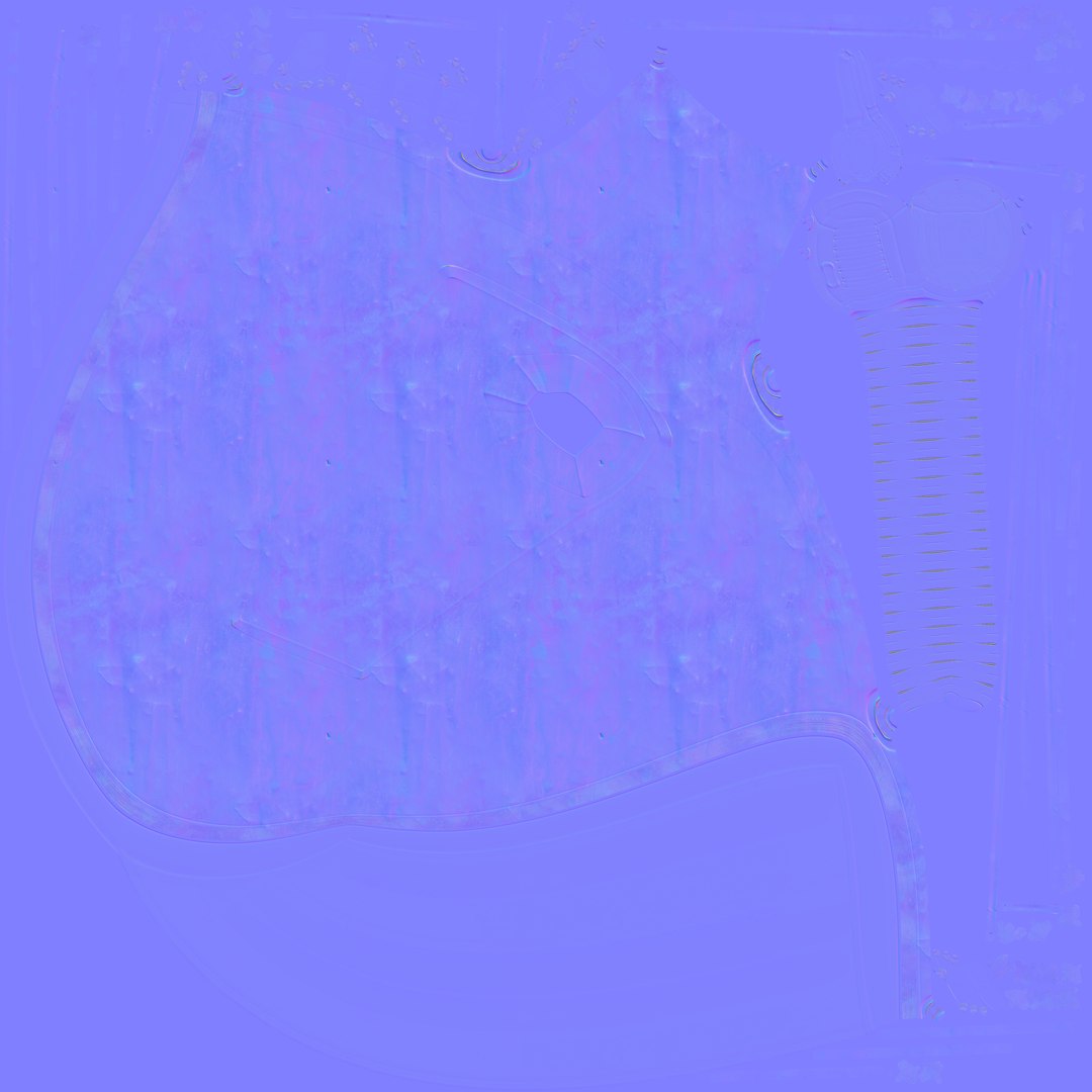 3D old vintage fridge https://p.turbosquid.com/ts-thumb/1V/4dxQit/QFtyhwg6/fridgenormals/jpg/1507381053/1920x1080/fit_q87/c29156141fed172031cfc409074a2ceb52173287/fridgenormals.jpg