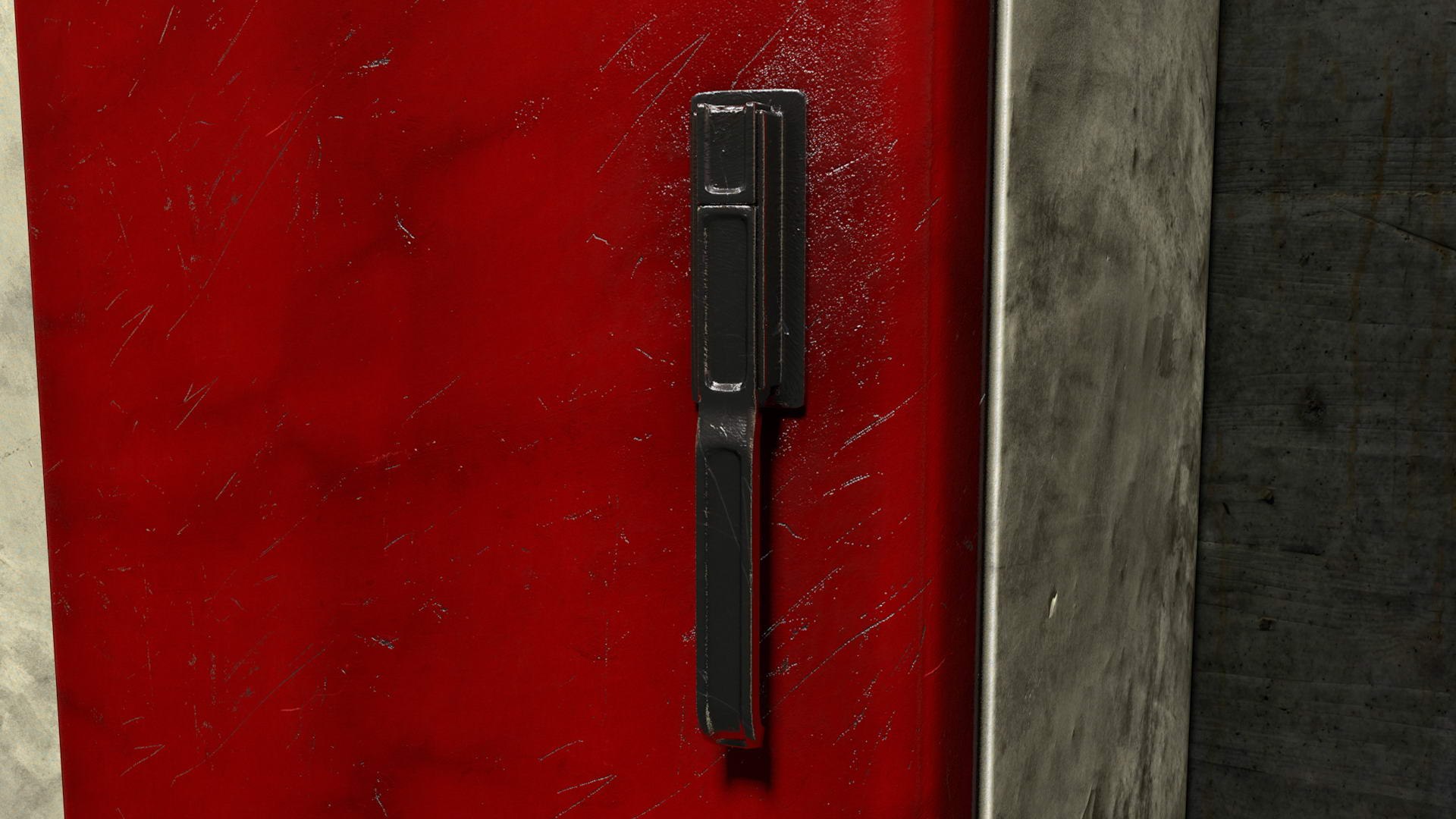 3D old vintage fridge https://p.turbosquid.com/ts-thumb/1V/4dxQit/mqoGdKtO/fridge006/jpg/1507380260/1920x1080/fit_q87/56d65f96a1e049b528913f238a49276ea897296f/fridge006.jpg