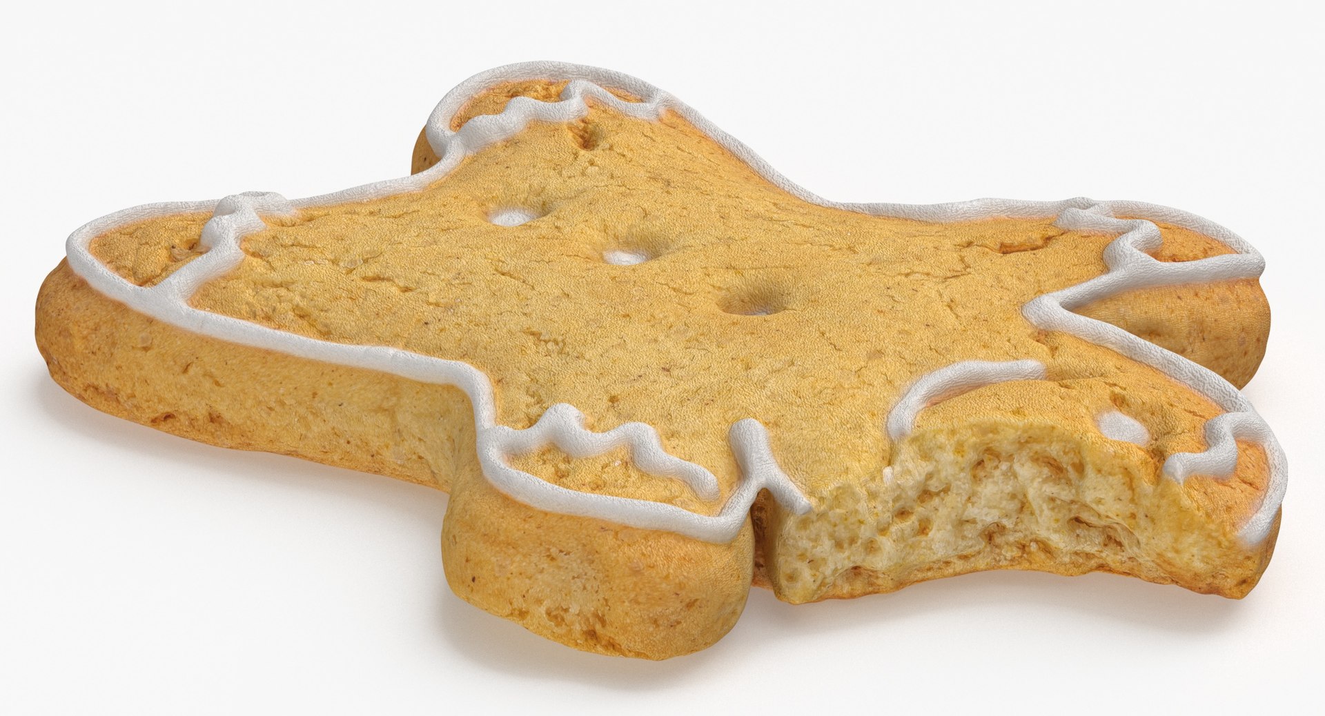 3D model Gingerbread Man Cookie 02 Bitten https://p.turbosquid.com/ts-thumb/1V/6FONf0/CV/gingerbread_man_cookie_02_bitten_thumbnail_0004/jpg/1680792079/1920x1080/fit_q87/682332ebd92ff924a592356e062c1e5357013e05/gingerbread_man_cookie_02_bitten_thumbnail_0004.jpg