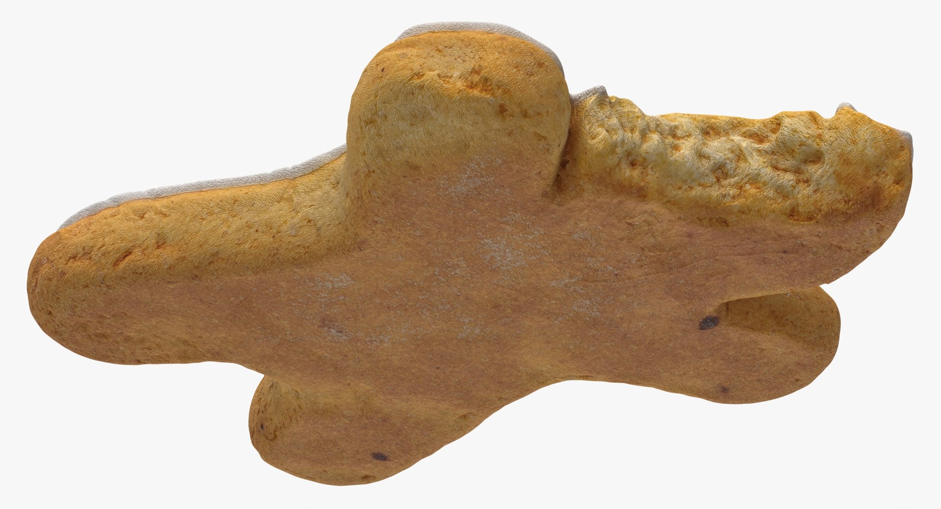 3D model Gingerbread Man Cookie 02 Bitten https://p.turbosquid.com/ts-thumb/1V/6FONf0/CW/gingerbread_man_cookie_02_bitten_thumbnail_0007/jpg/1680792089/1920x1080/fit_q87/7e79c219a73b4f69c9aac182d253ce8d911c1440/gingerbread_man_cookie_02_bitten_thumbnail_0007.jpg