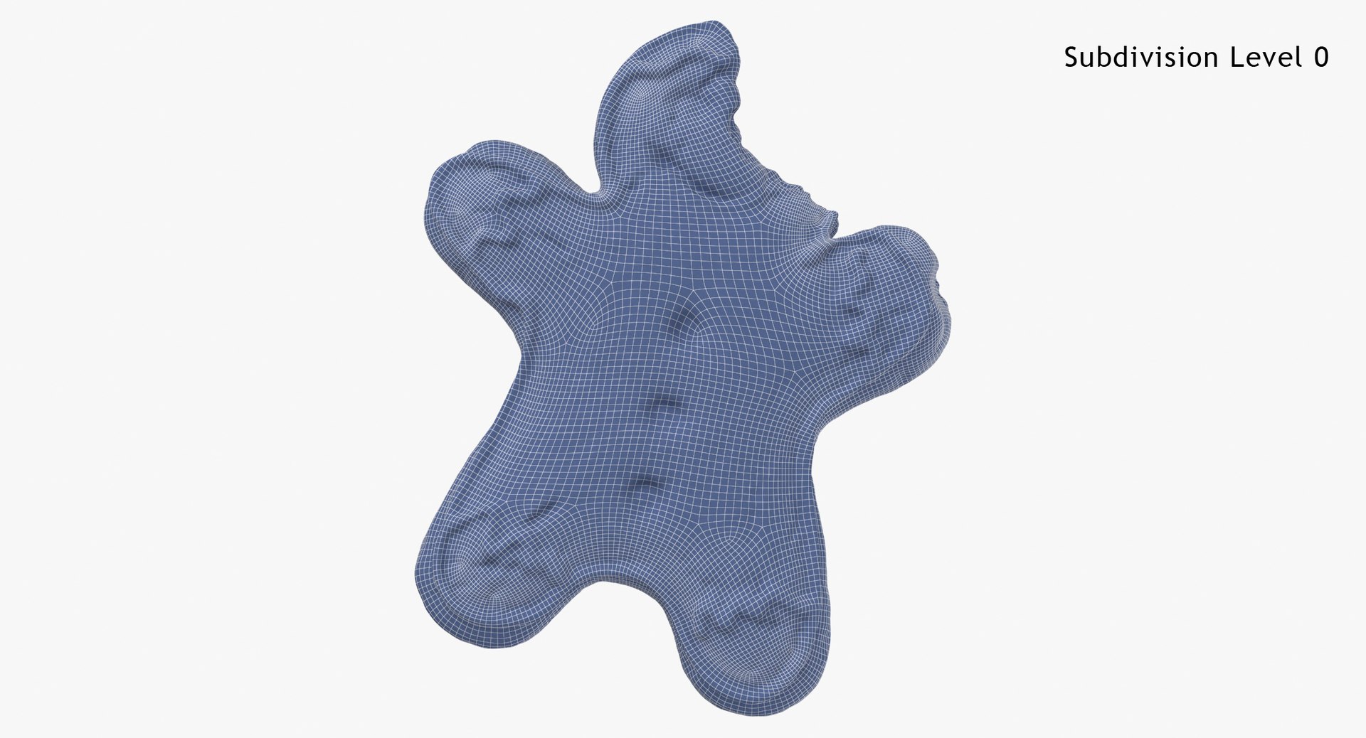 3D model Gingerbread Man Cookie 02 Bitten https://p.turbosquid.com/ts-thumb/1V/6FONf0/PJ/gingerbread_man_cookie_02_bitten_subdiv0_0001/jpg/1680792120/1920x1080/fit_q87/19a87cec3edf6bc1dfa8618d2ab374718ada3acf/gingerbread_man_cookie_02_bitten_subdiv0_0001.jpg