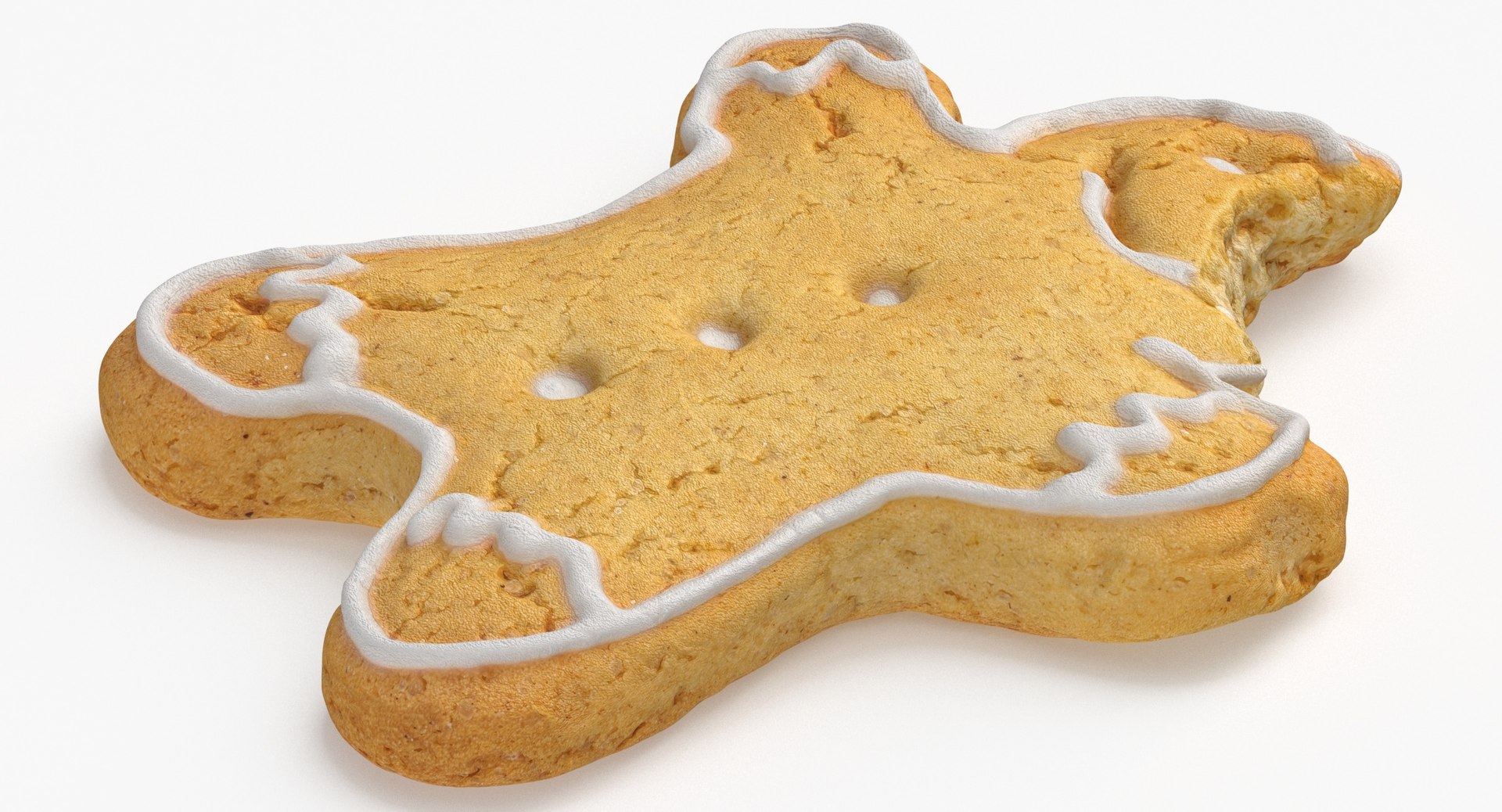 3D model Gingerbread Man Cookie 02 Bitten https://p.turbosquid.com/ts-thumb/1V/6FONf0/Ur/gingerbread_man_cookie_02_bitten_thumbnail_0003/jpg/1680792074/1920x1080/fit_q87/9a0c22d064f2b4f30f7ba599d3be1fcea3904053/gingerbread_man_cookie_02_bitten_thumbnail_0003.jpg