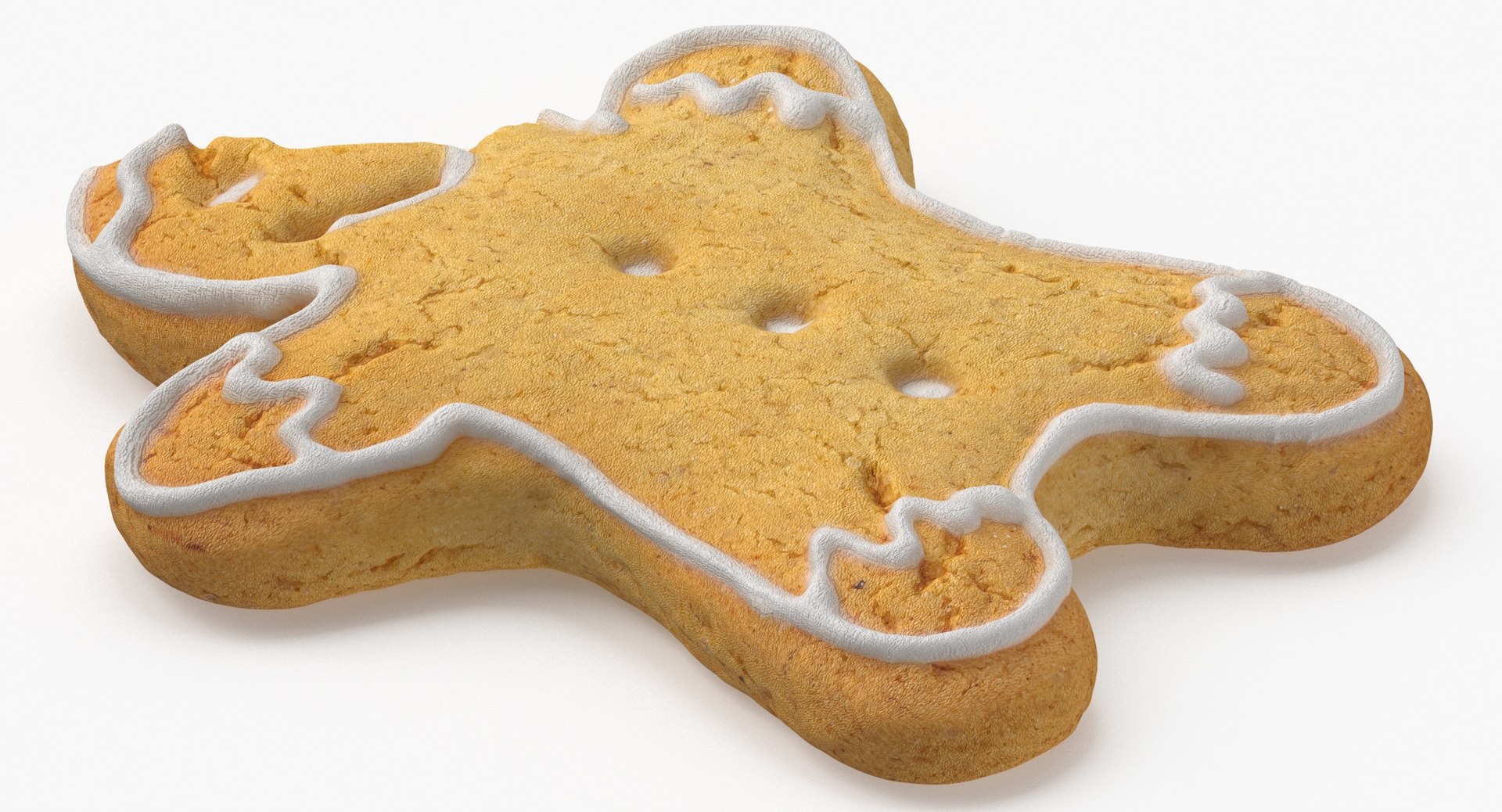 3D model Gingerbread Man Cookie 02 Bitten https://p.turbosquid.com/ts-thumb/1V/6FONf0/aJ/gingerbread_man_cookie_02_bitten_thumbnail_0006/jpg/1680792086/1920x1080/fit_q87/95622cde703b56949566c682ba0495d5c7947c9f/gingerbread_man_cookie_02_bitten_thumbnail_0006.jpg