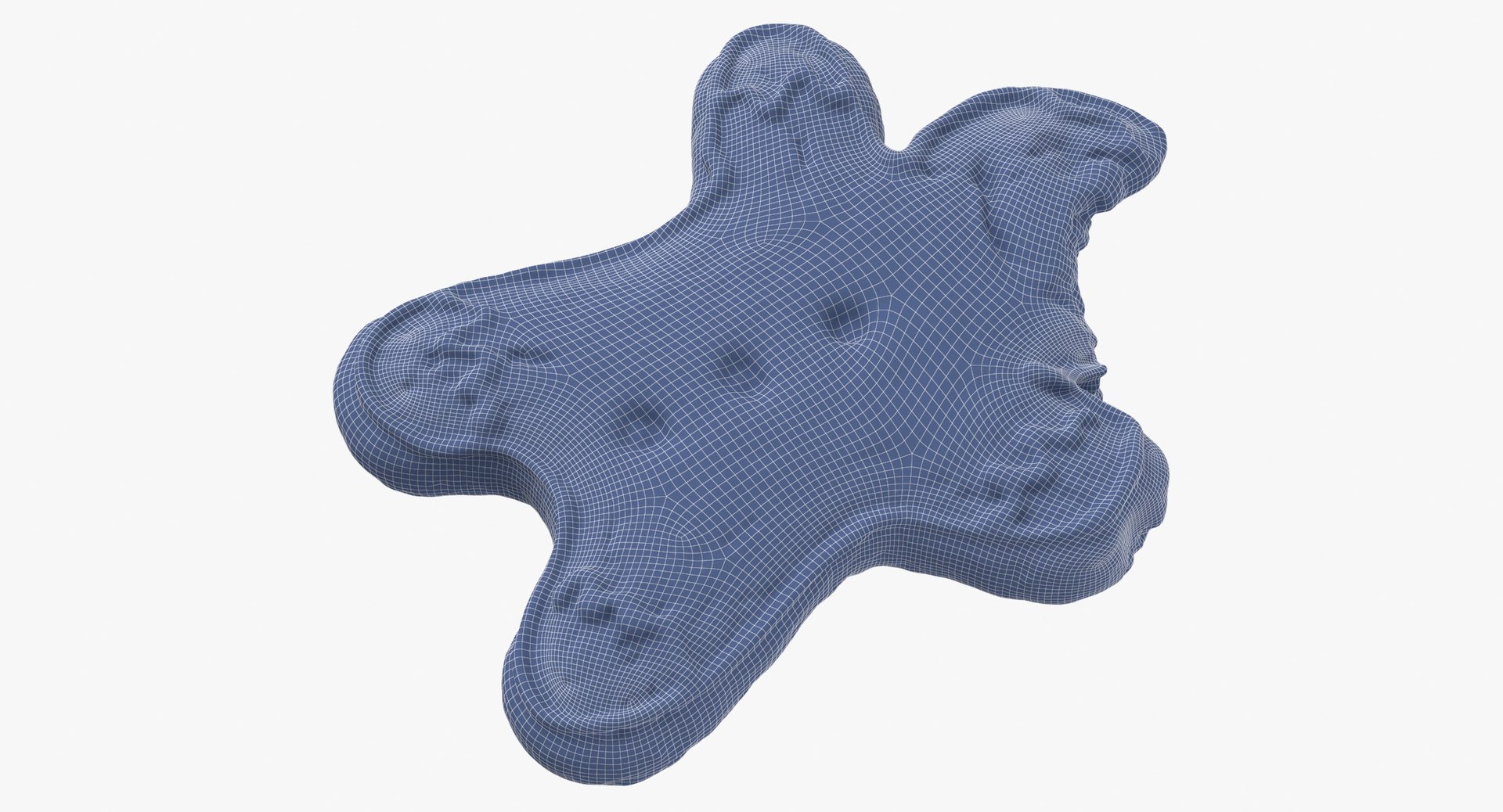 3D model Gingerbread Man Cookie 02 Bitten https://p.turbosquid.com/ts-thumb/1V/6FONf0/fN/gingerbread_man_cookie_02_bitten_wireframe_0008/jpg/1680792116/1920x1080/fit_q87/e2e35128da96dea10005070e1a7023c211134aec/gingerbread_man_cookie_02_bitten_wireframe_0008.jpg