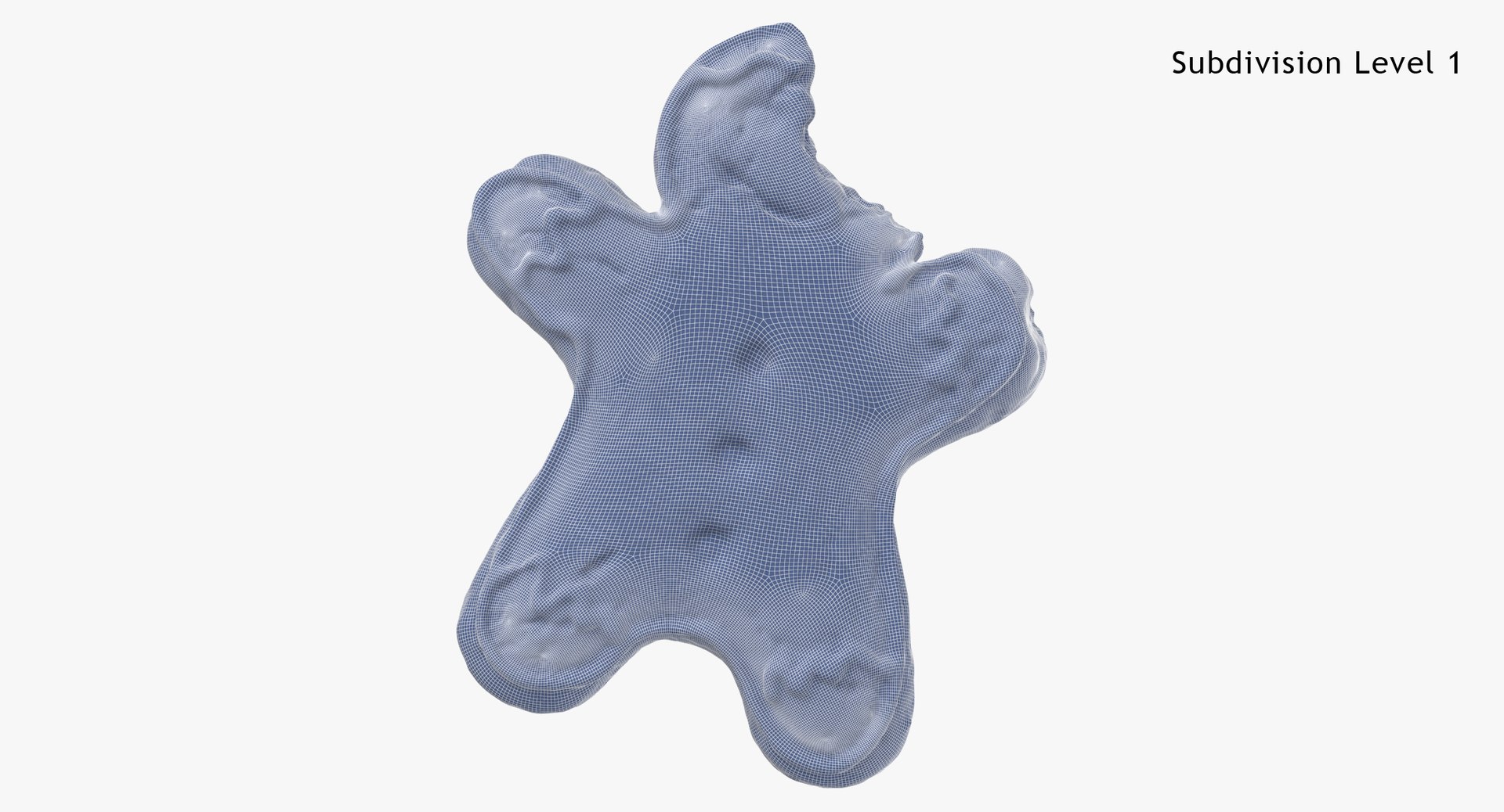 3D model Gingerbread Man Cookie 02 Bitten https://p.turbosquid.com/ts-thumb/1V/6FONf0/wt/gingerbread_man_cookie_02_bitten_subdiv1_0001/jpg/1680792124/1920x1080/fit_q87/7f44e76eb229ff6146fb5b701cca43d5baf9398c/gingerbread_man_cookie_02_bitten_subdiv1_0001.jpg