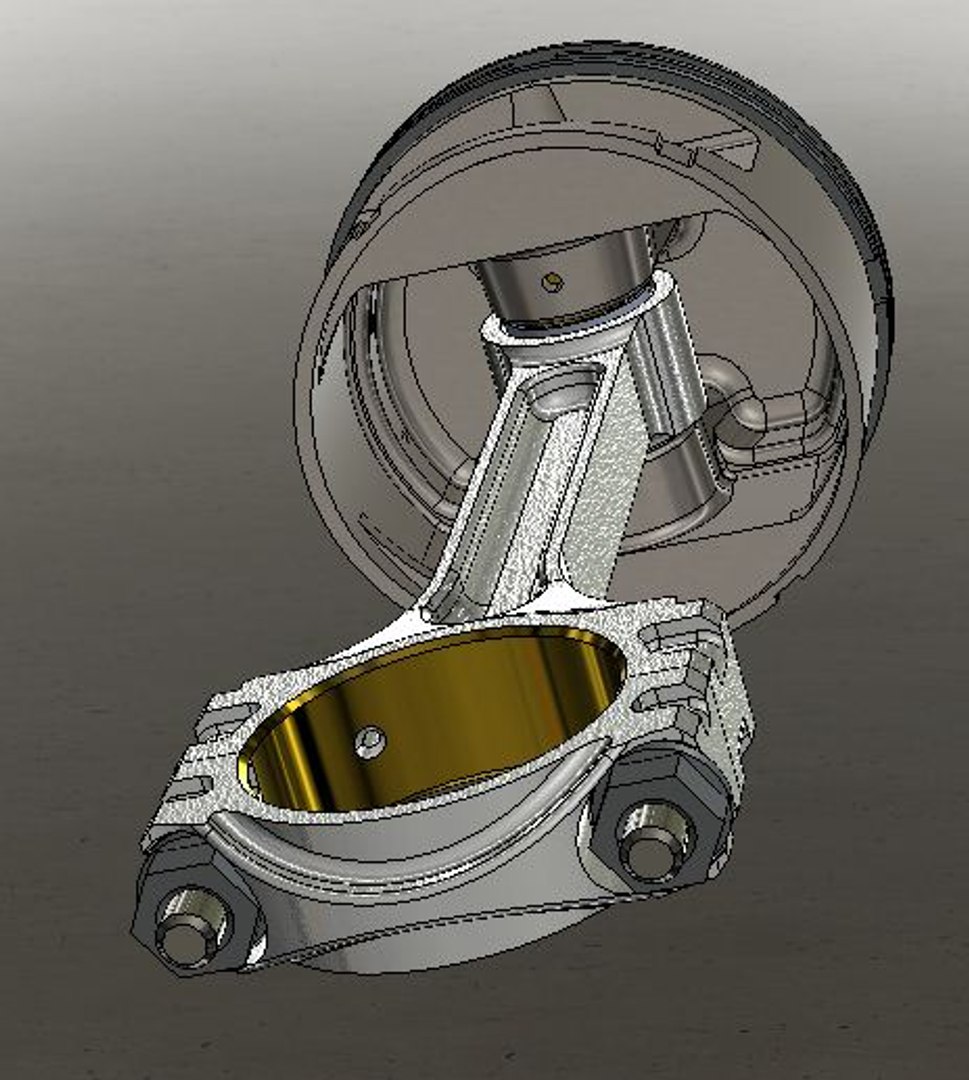 3dsmax assembly piston https://p.turbosquid.com/ts-thumb/1V/9RCwQr/3EPFQ4WU/capture2/jpg/1367600729/1920x1080/fit_q87/cec0b4453d454cba166186442241c3dc867a9395/capture2.jpg