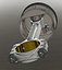 piston assembly