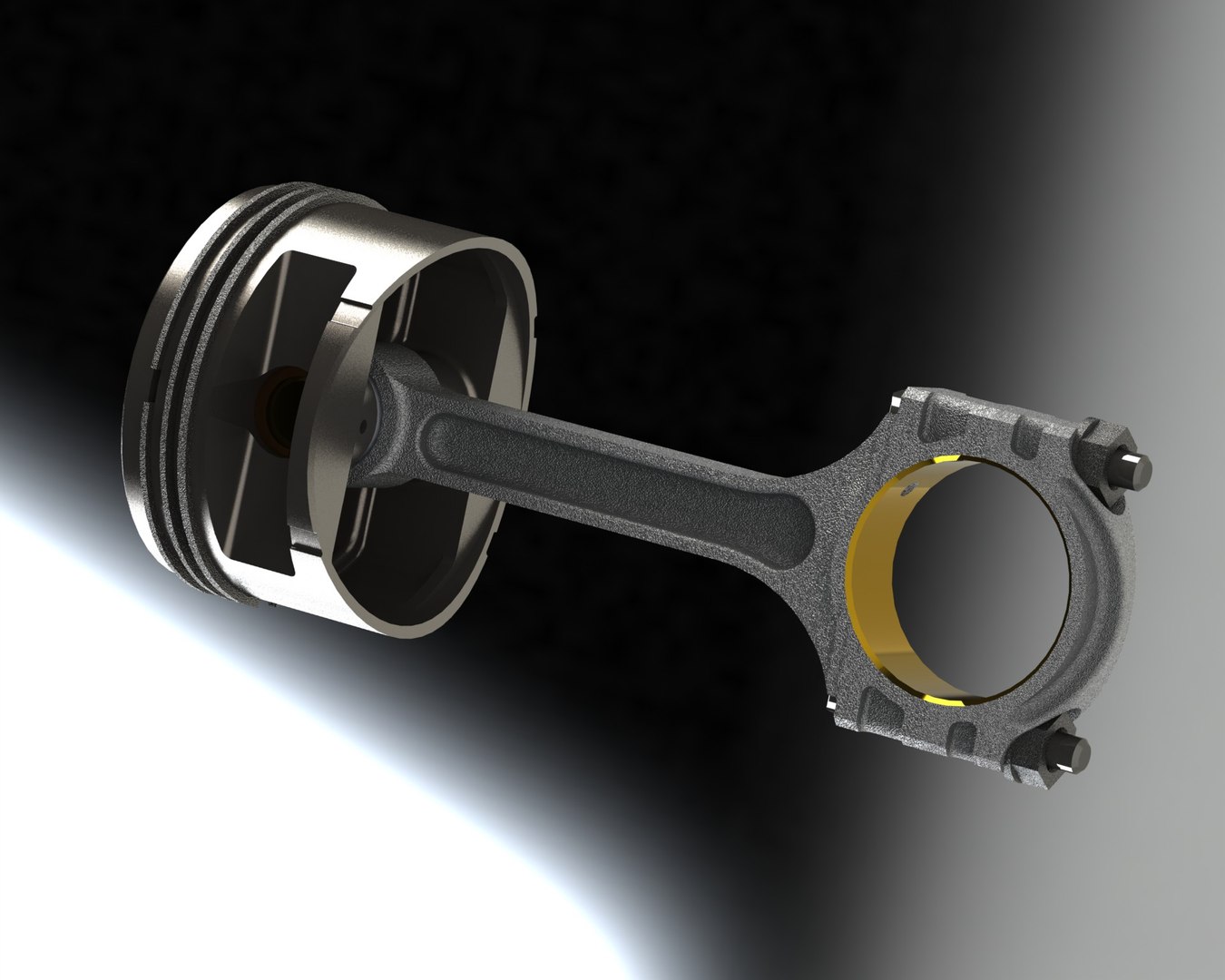 3dsmax assembly piston https://p.turbosquid.com/ts-thumb/1V/9RCwQr/Lwqr9BEX/2/jpg/1367601158/1920x1080/fit_q87/94b824c9774102b9b000aa4609c508c615201f9f/2.jpg
