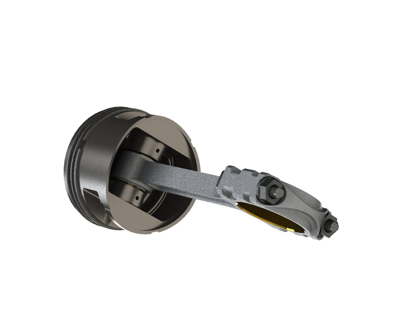 3dsmax assembly piston https://p.turbosquid.com/ts-thumb/1V/9RCwQr/gXSKy3HQ/3/jpg/1367601051/1920x1080/fit_q87/b968f82180b0cf1ee9f17383a6dd03fdbf8cbcf1/3.jpg