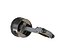 piston assembly