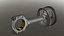 piston assembly