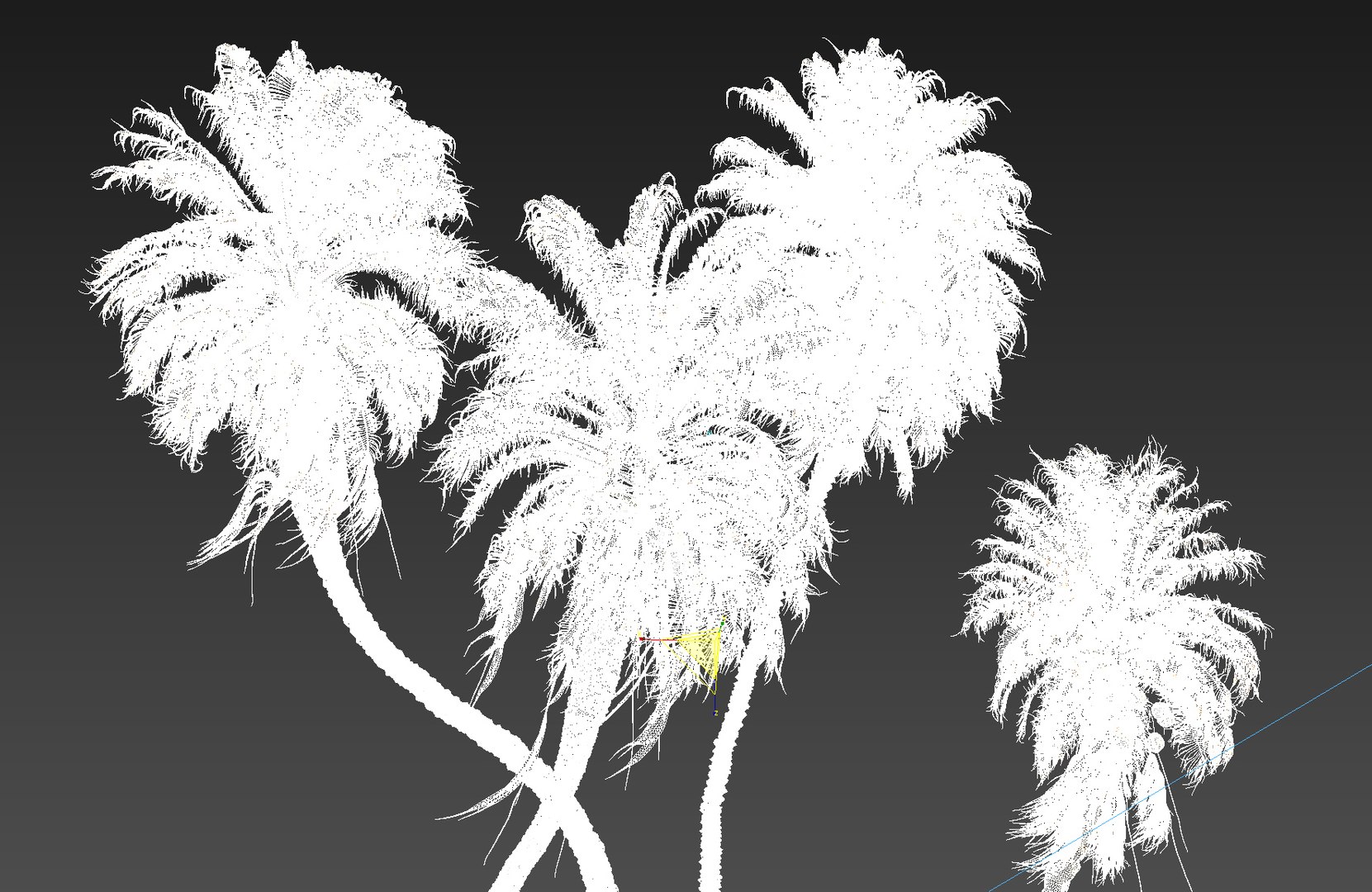 3D coconut palm pack 4 https://p.turbosquid.com/ts-thumb/1V/AkBcLI/sh7y0fX9/77777876878887/jpg/1546546599/1920x1080/fit_q87/f16e946d0fda68020536e3be8d6272a340da8d18/77777876878887.jpg